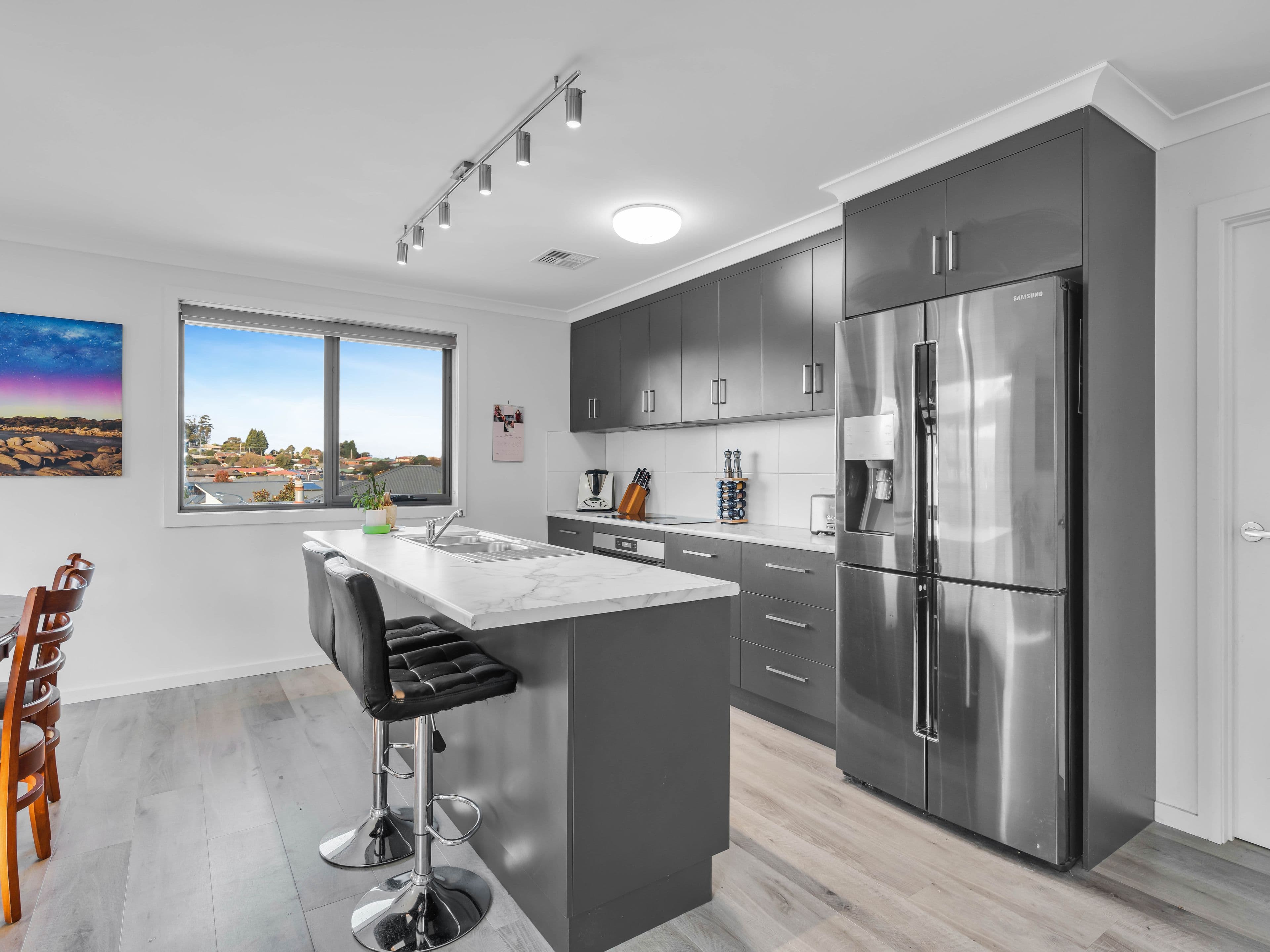 42 Brigalow Street, Legana TAS 7277, Legana - Image 1