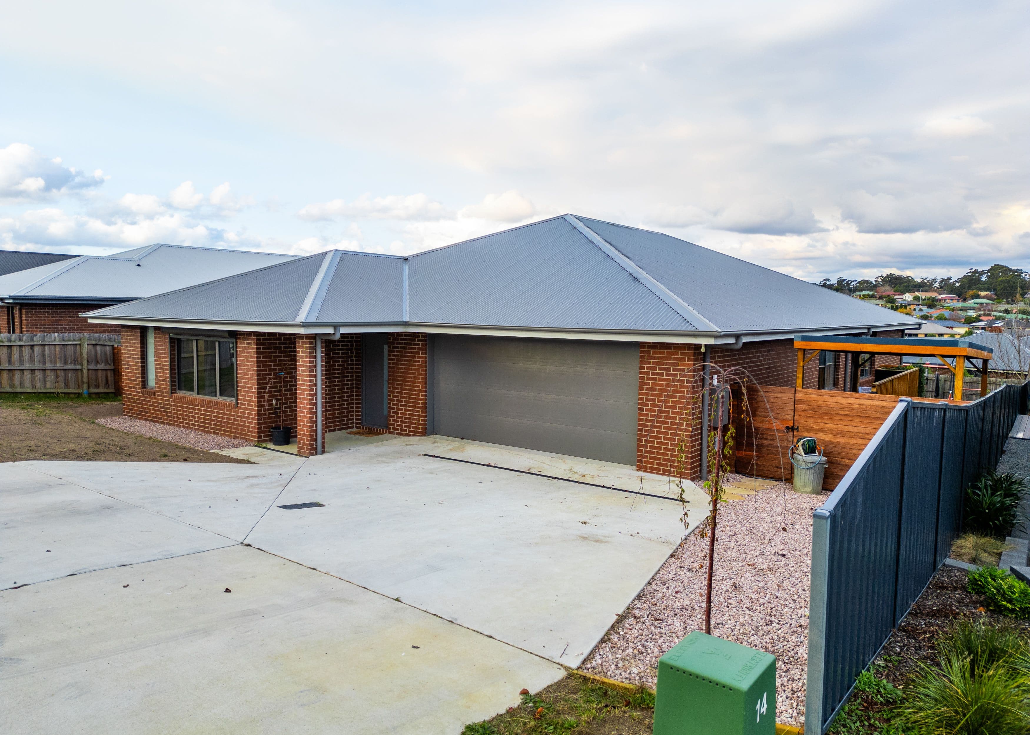 42 Brigalow Street, Legana TAS 7277, Legana - Thumbnail 2