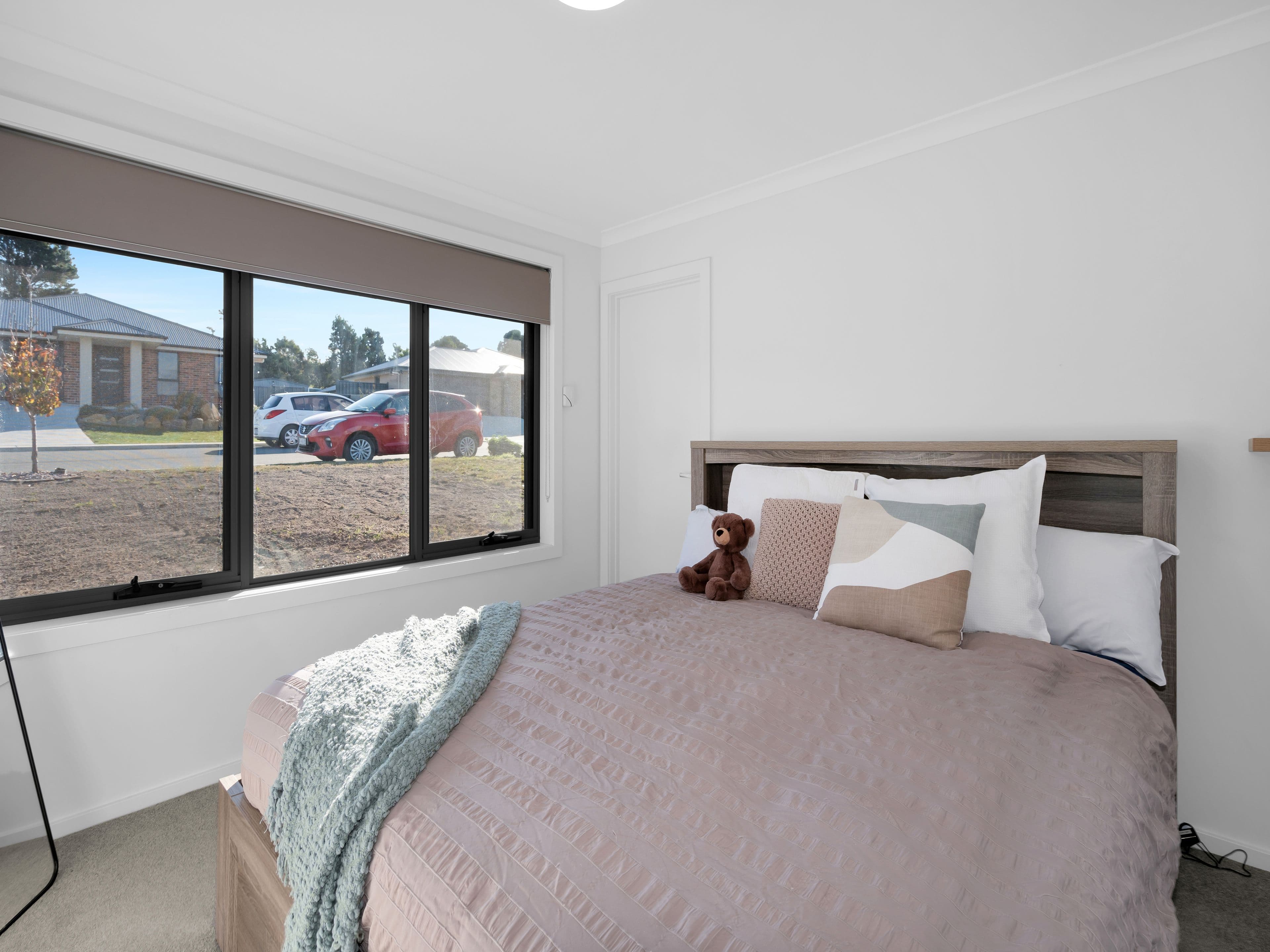 42 Brigalow Street, Legana TAS 7277, Legana - Thumbnail 3