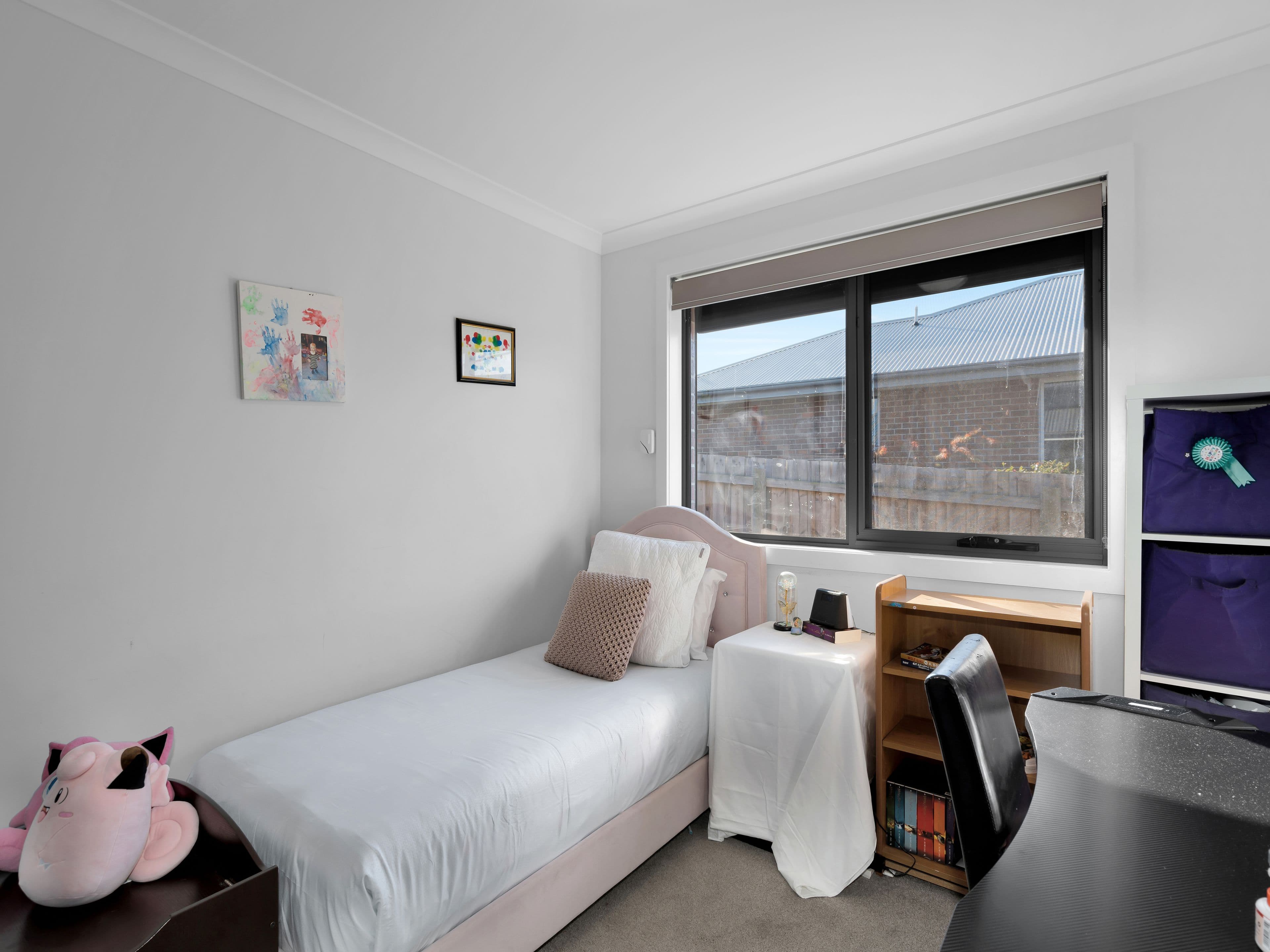 42 Brigalow Street, Legana TAS 7277, Legana - Thumbnail 6