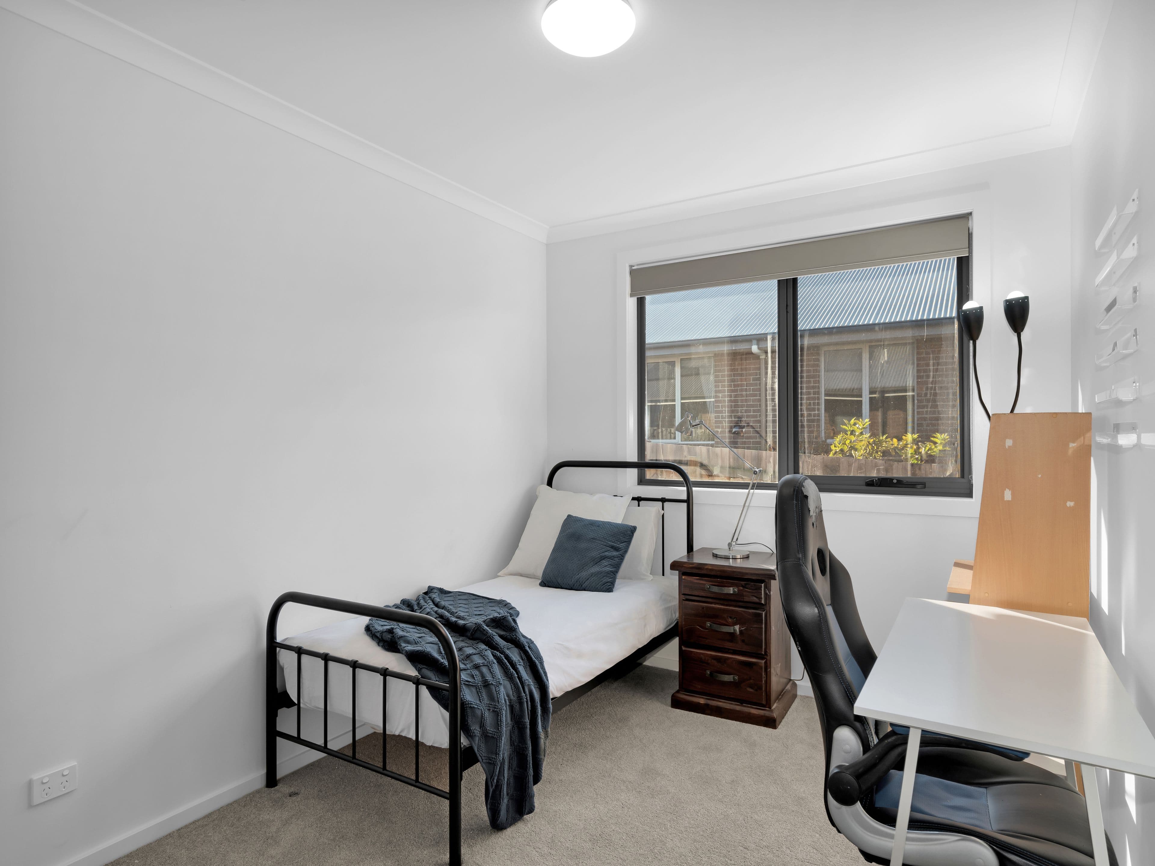 42 Brigalow Street, Legana TAS 7277, Legana - Thumbnail 7