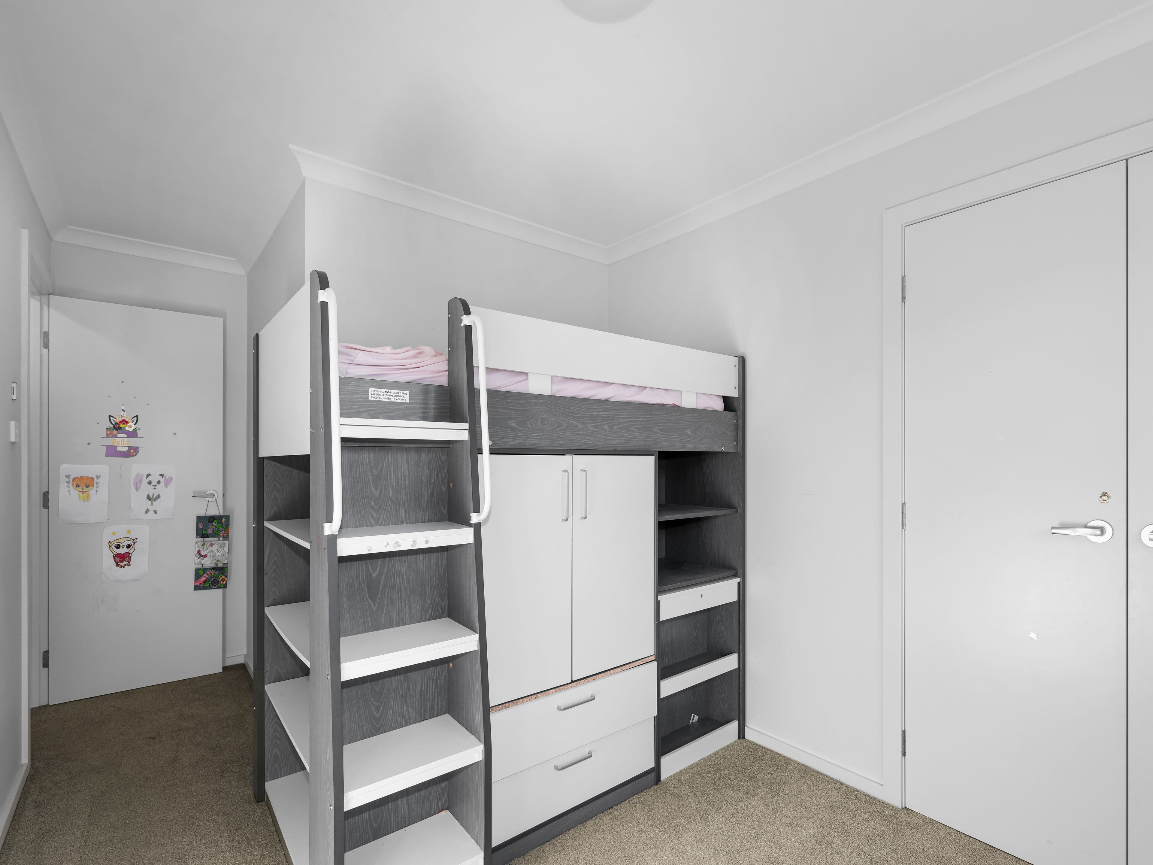 42 Brigalow Street, Legana TAS 7277, Legana - Thumbnail 8