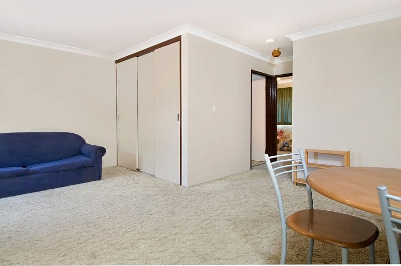 82 Richmond Road, MORNINGSIDE QLD 4170, Morningside - Image 1
