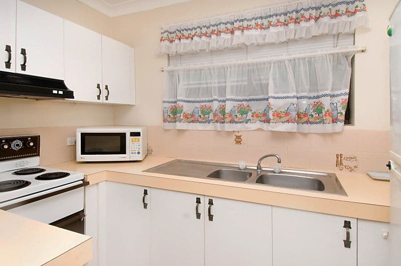 82 Richmond Road, MORNINGSIDE QLD 4170, Morningside - Thumbnail 2