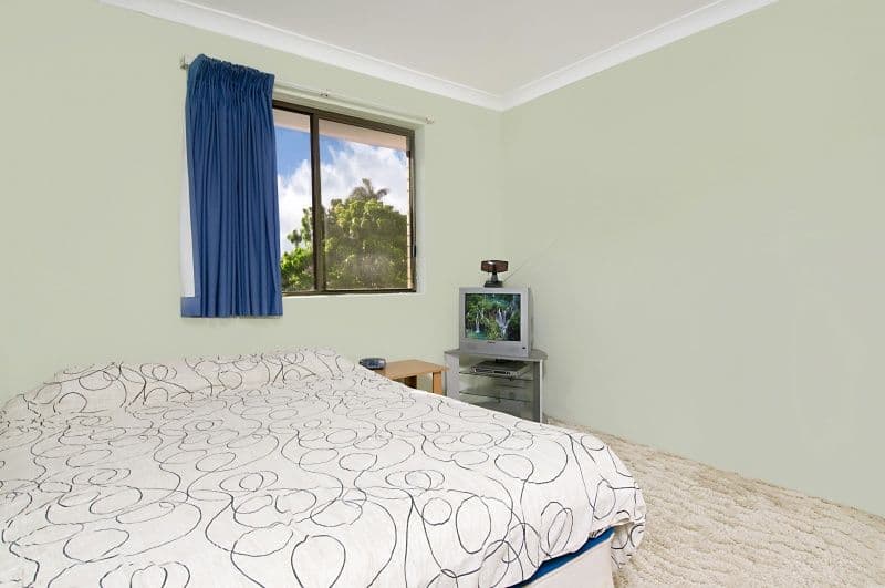 82 Richmond Road, MORNINGSIDE QLD 4170, Morningside - Thumbnail 3