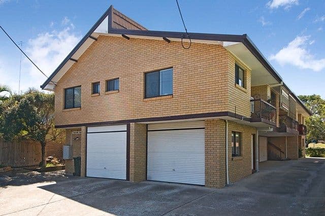 82 Richmond Road, MORNINGSIDE QLD 4170, Morningside - Thumbnail 4
