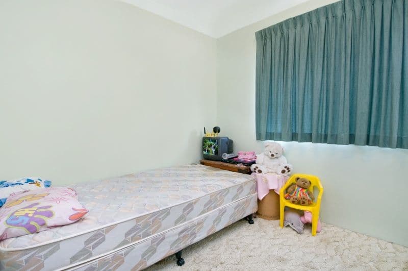 82 Richmond Road, MORNINGSIDE QLD 4170, Morningside - Thumbnail 5