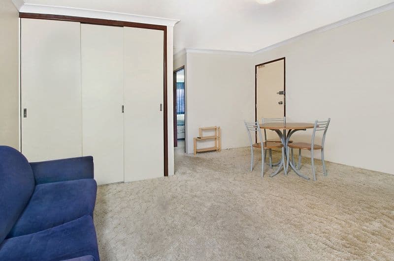 82 Richmond Road, MORNINGSIDE QLD 4170, Morningside - Thumbnail 7