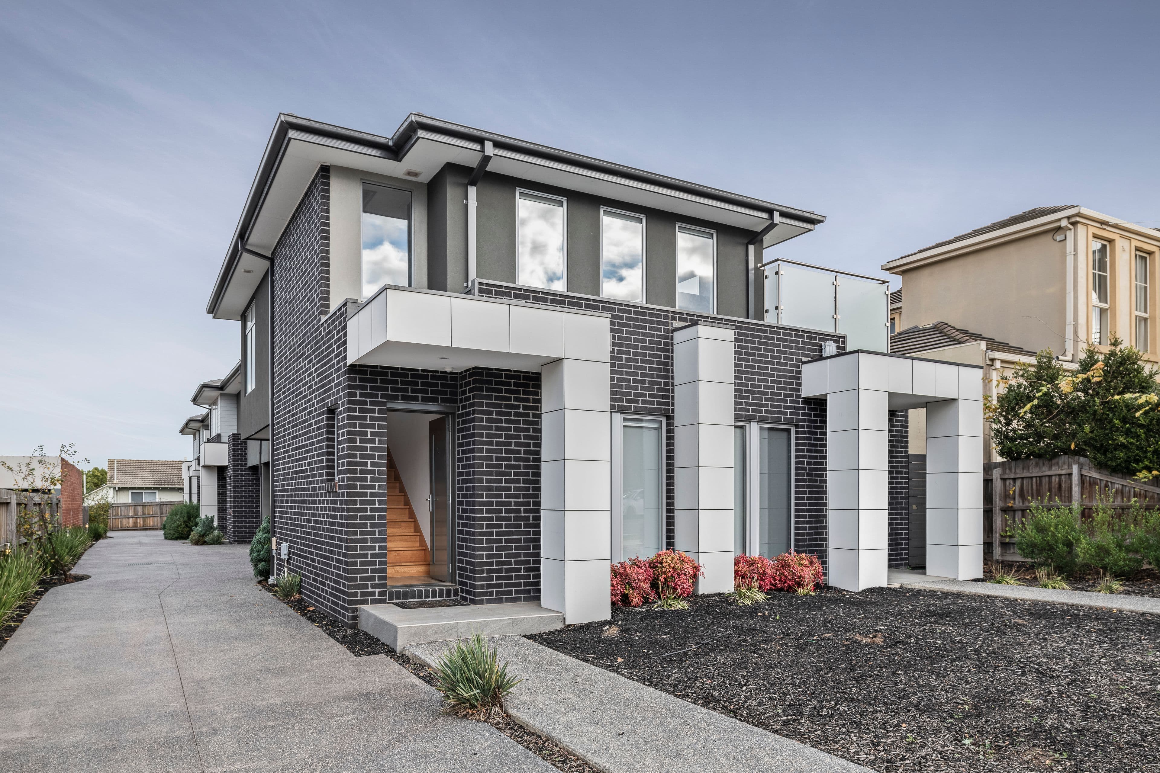 184 Dundas Street, Thornbury VIC 3071, Thornbury - Image 1