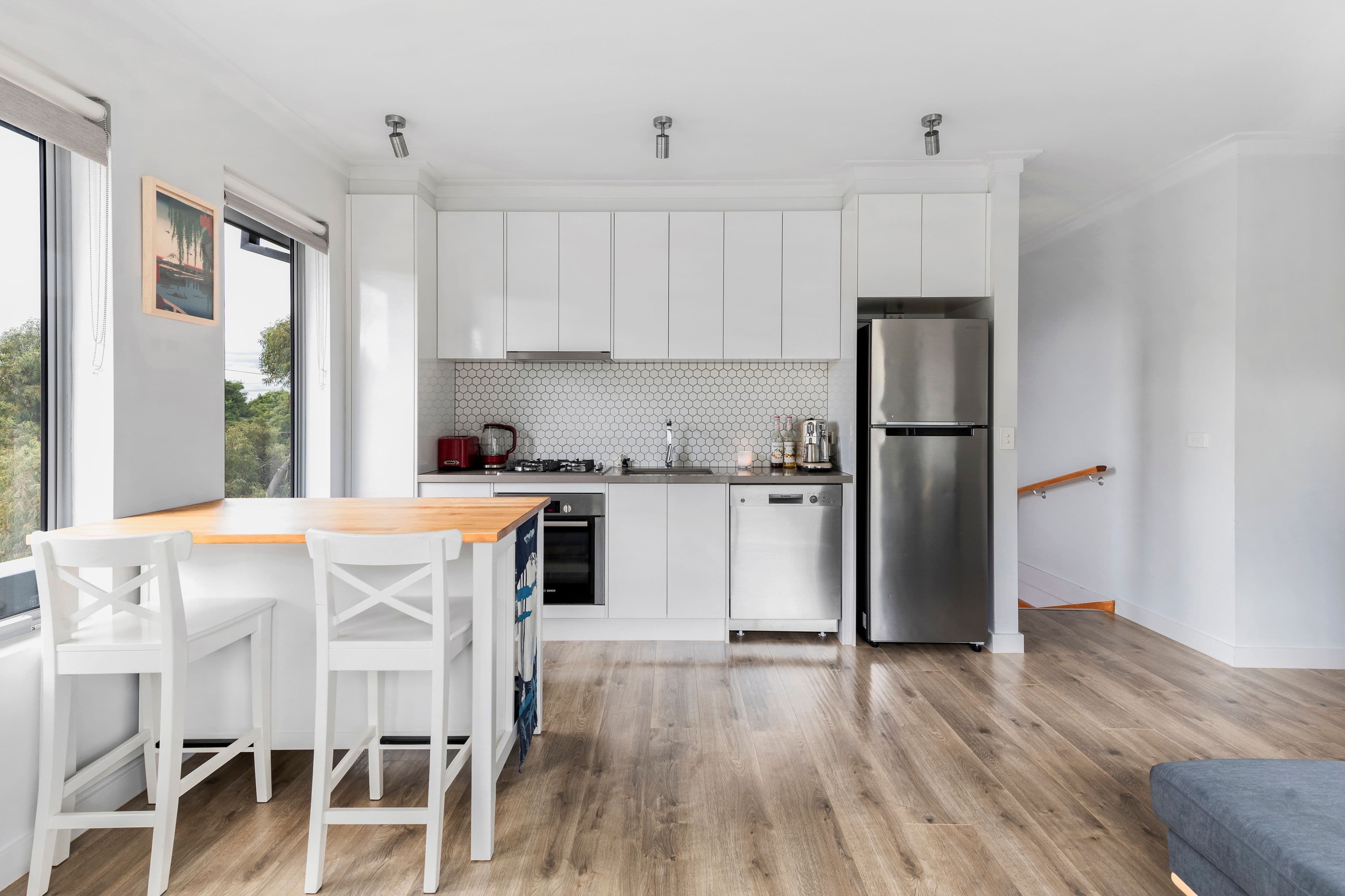184 Dundas Street, Thornbury VIC 3071, Thornbury - Thumbnail 2