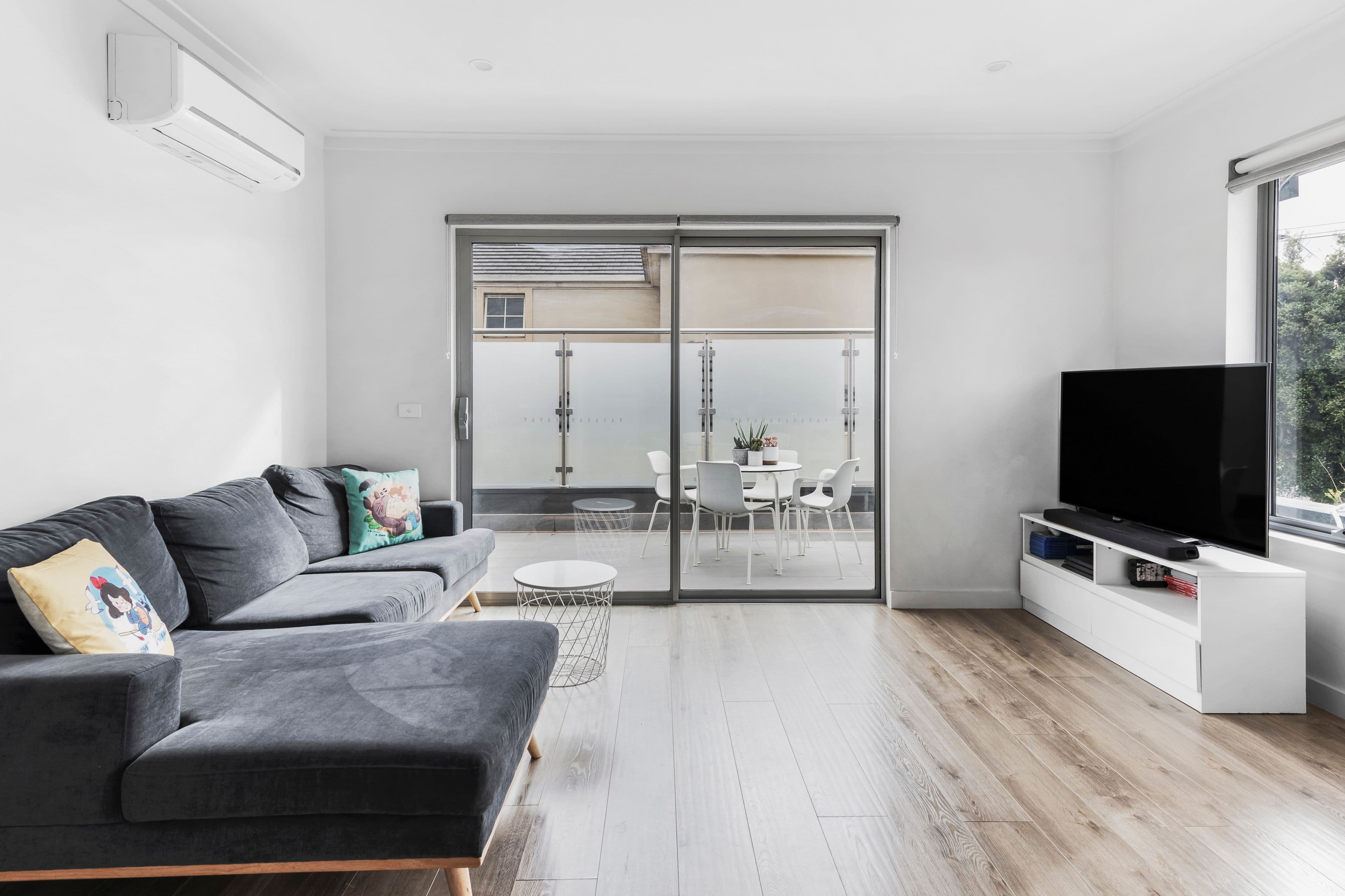 184 Dundas Street, Thornbury VIC 3071, Thornbury - Thumbnail 3