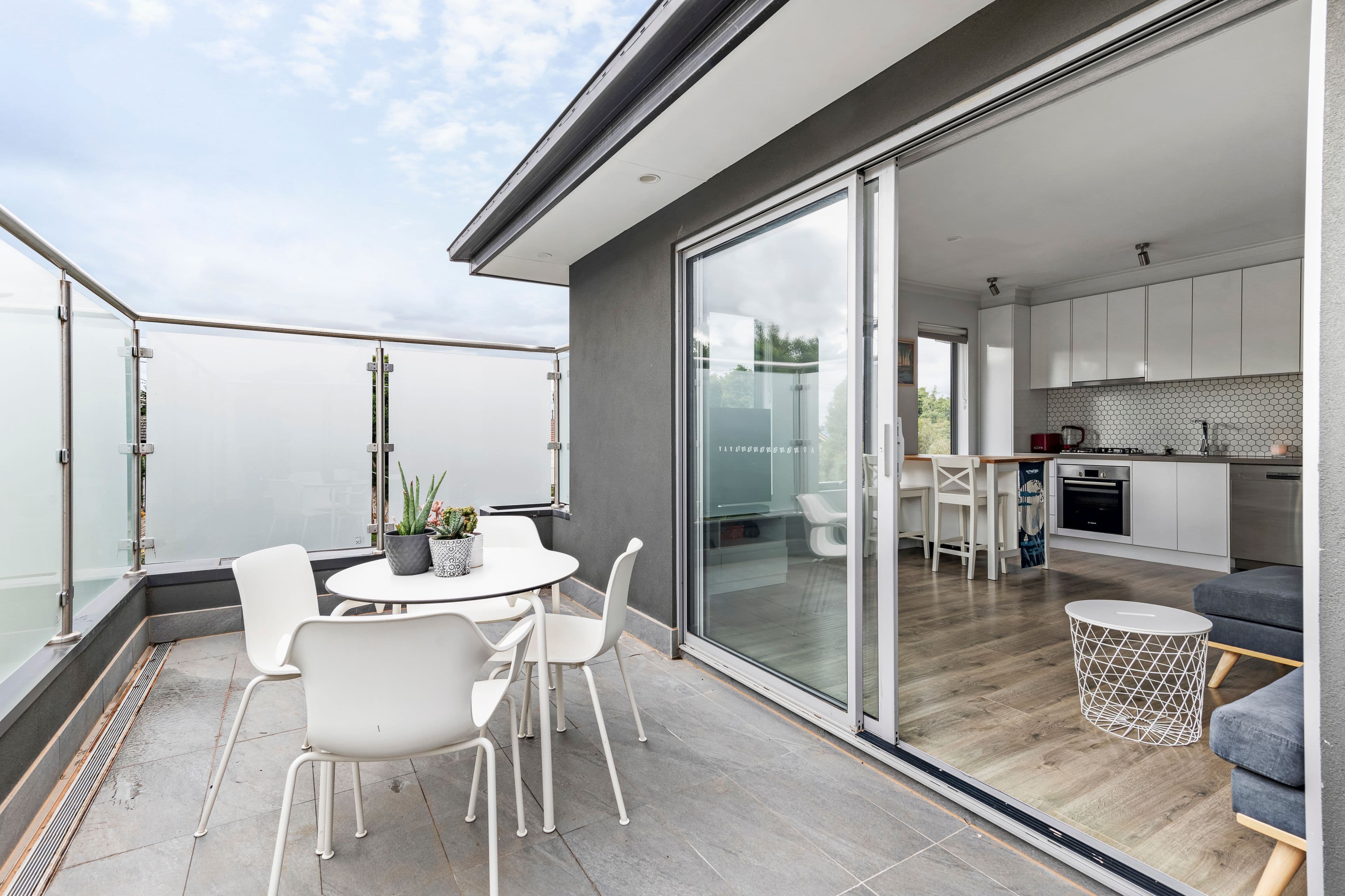 184 Dundas Street, Thornbury VIC 3071, Thornbury - Thumbnail 4
