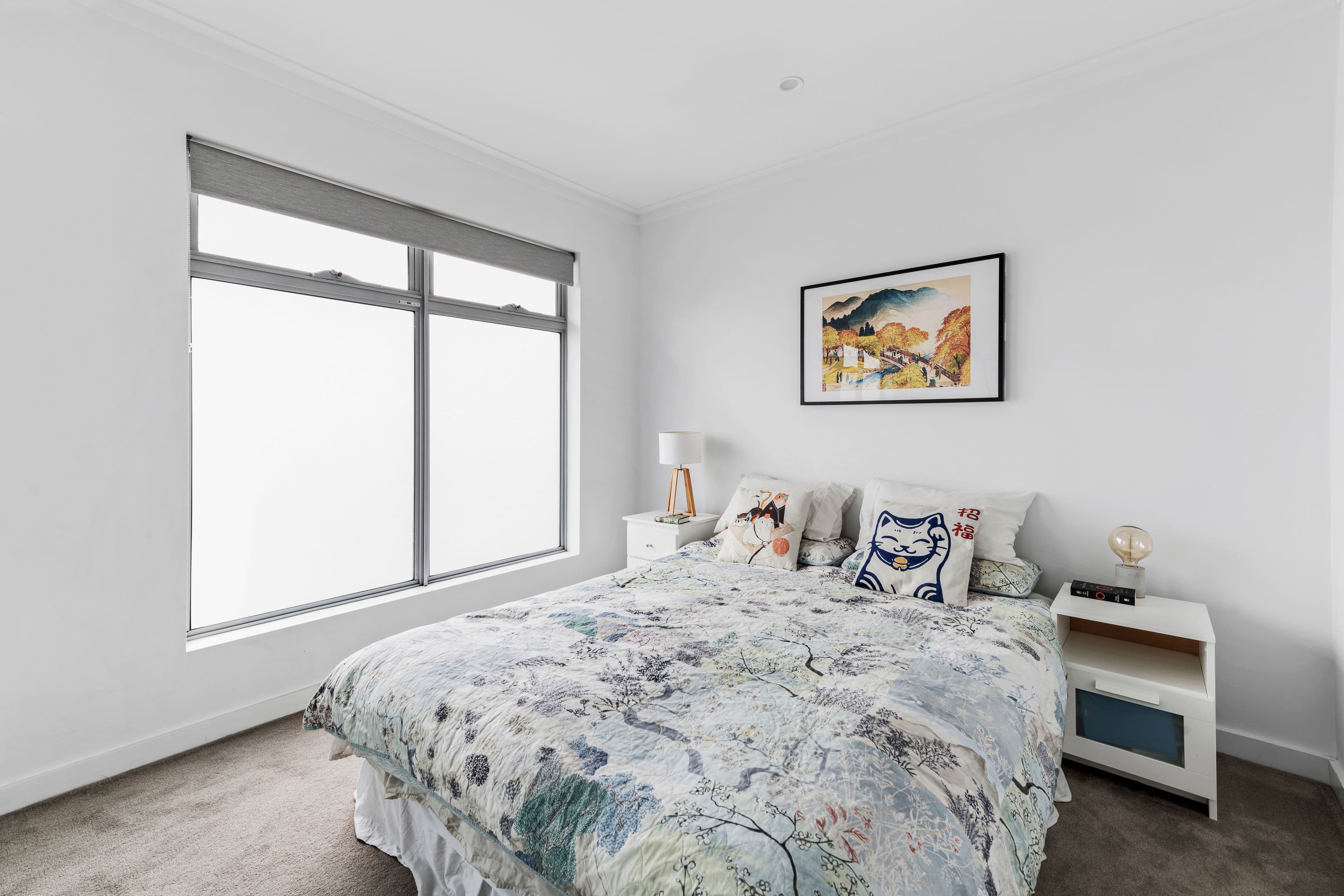 184 Dundas Street, Thornbury VIC 3071, Thornbury - Thumbnail 5