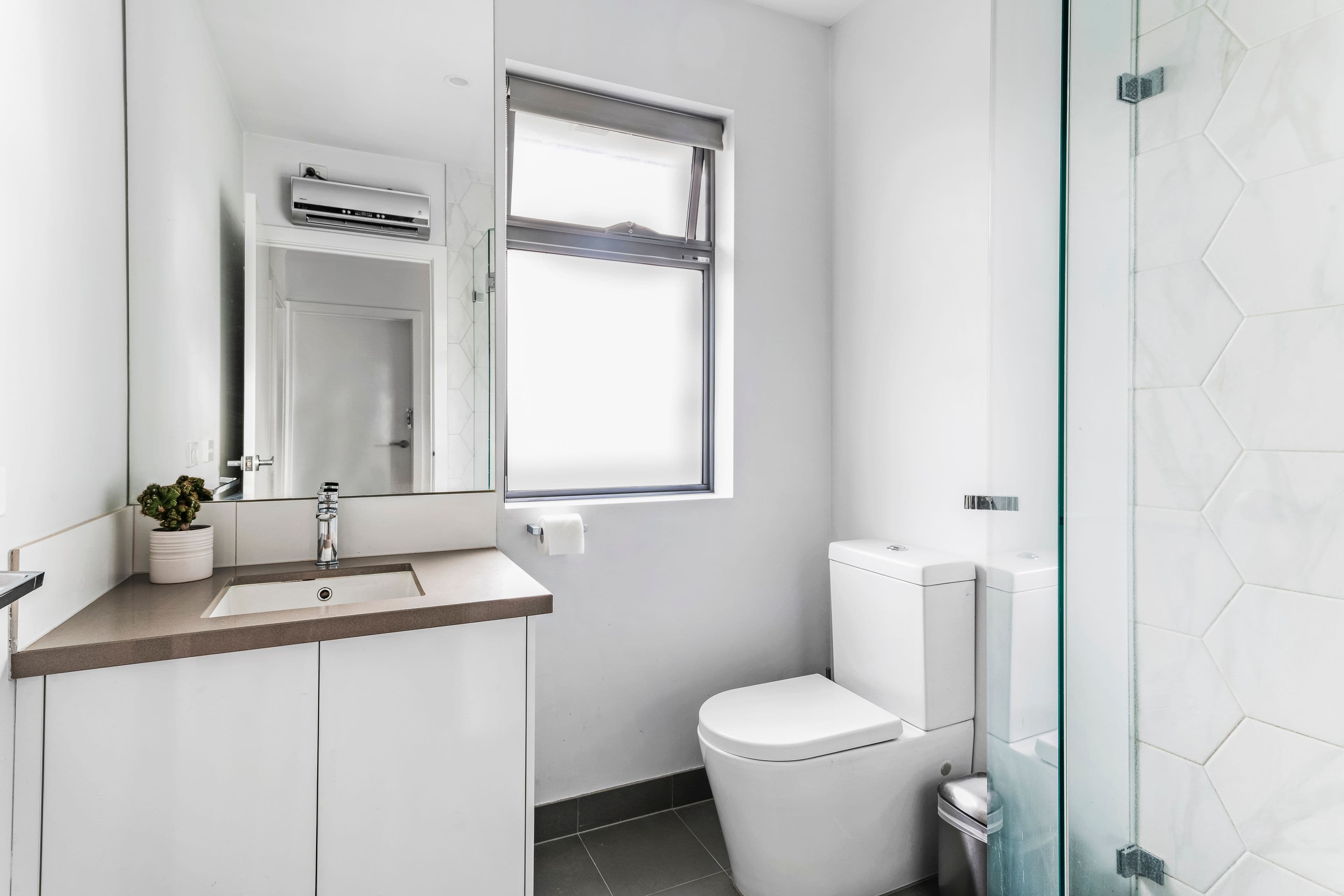 184 Dundas Street, Thornbury VIC 3071, Thornbury - Thumbnail 6