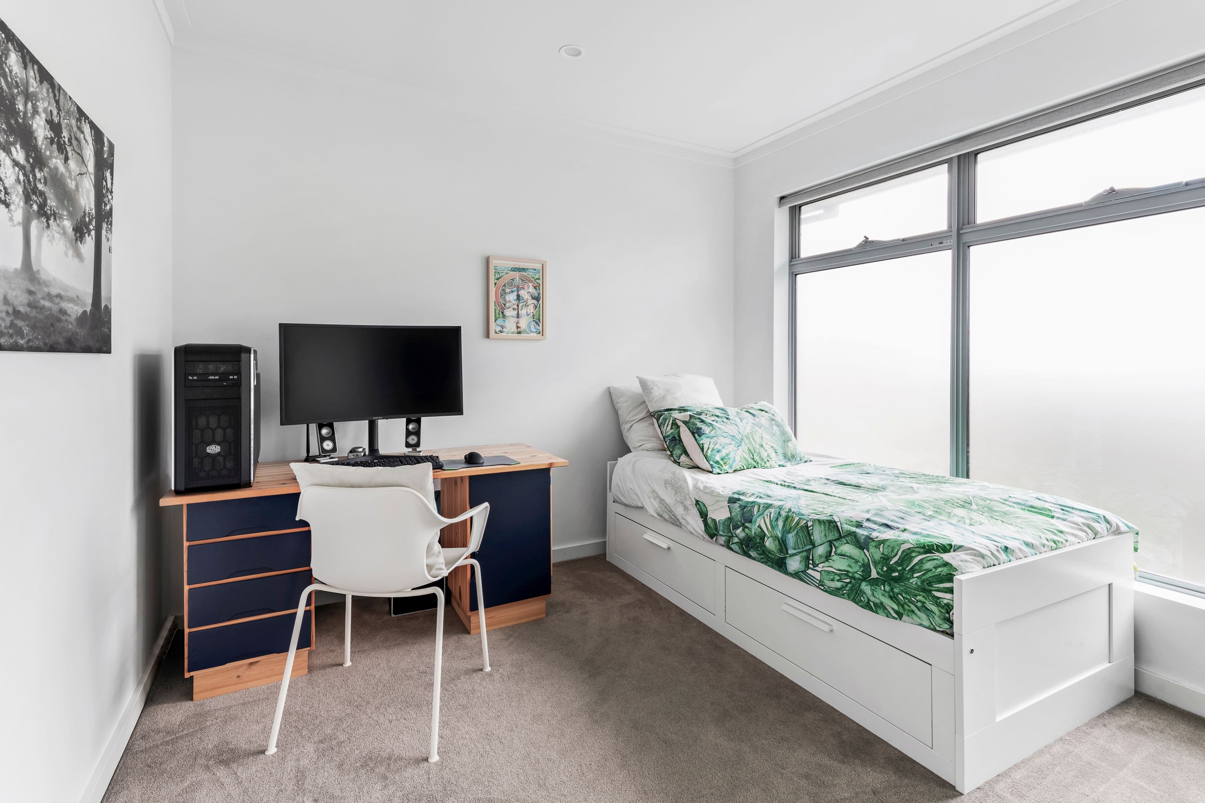 184 Dundas Street, Thornbury VIC 3071, Thornbury - Thumbnail 7