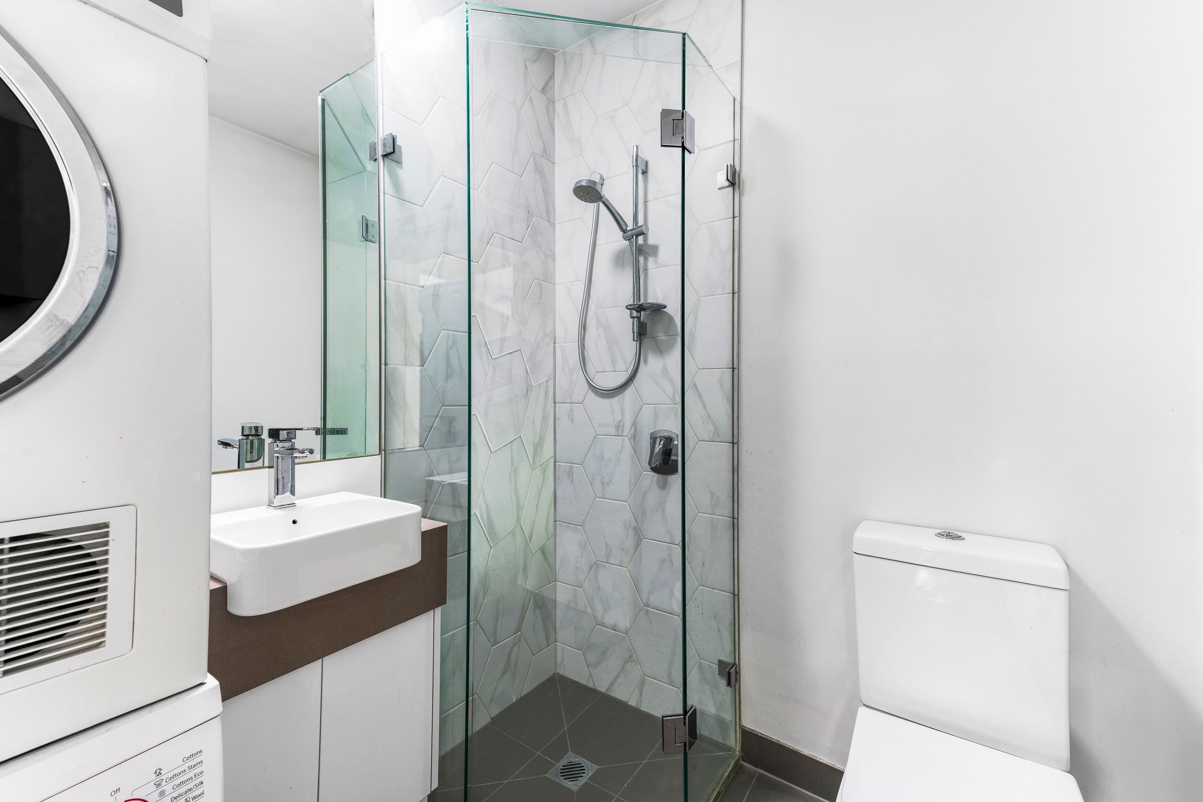 184 Dundas Street, Thornbury VIC 3071, Thornbury - Thumbnail 8