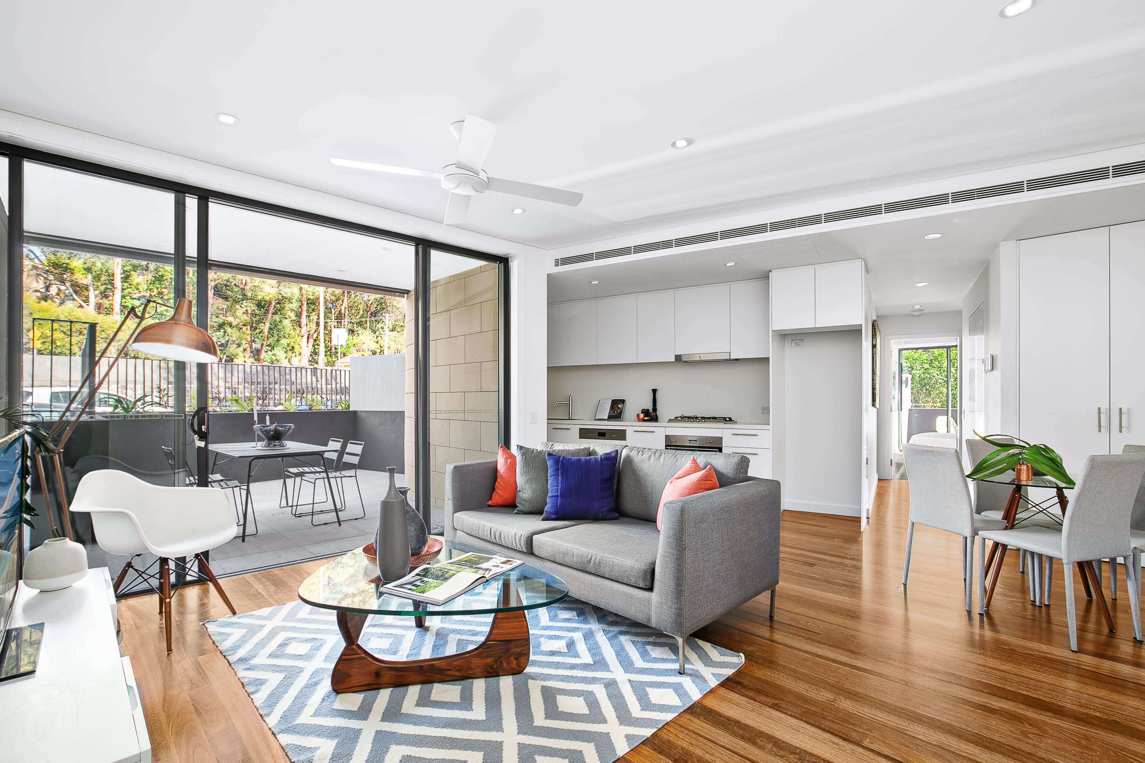 564 Miller Street, Cammeray NSW 2062, Cammeray - Image 1