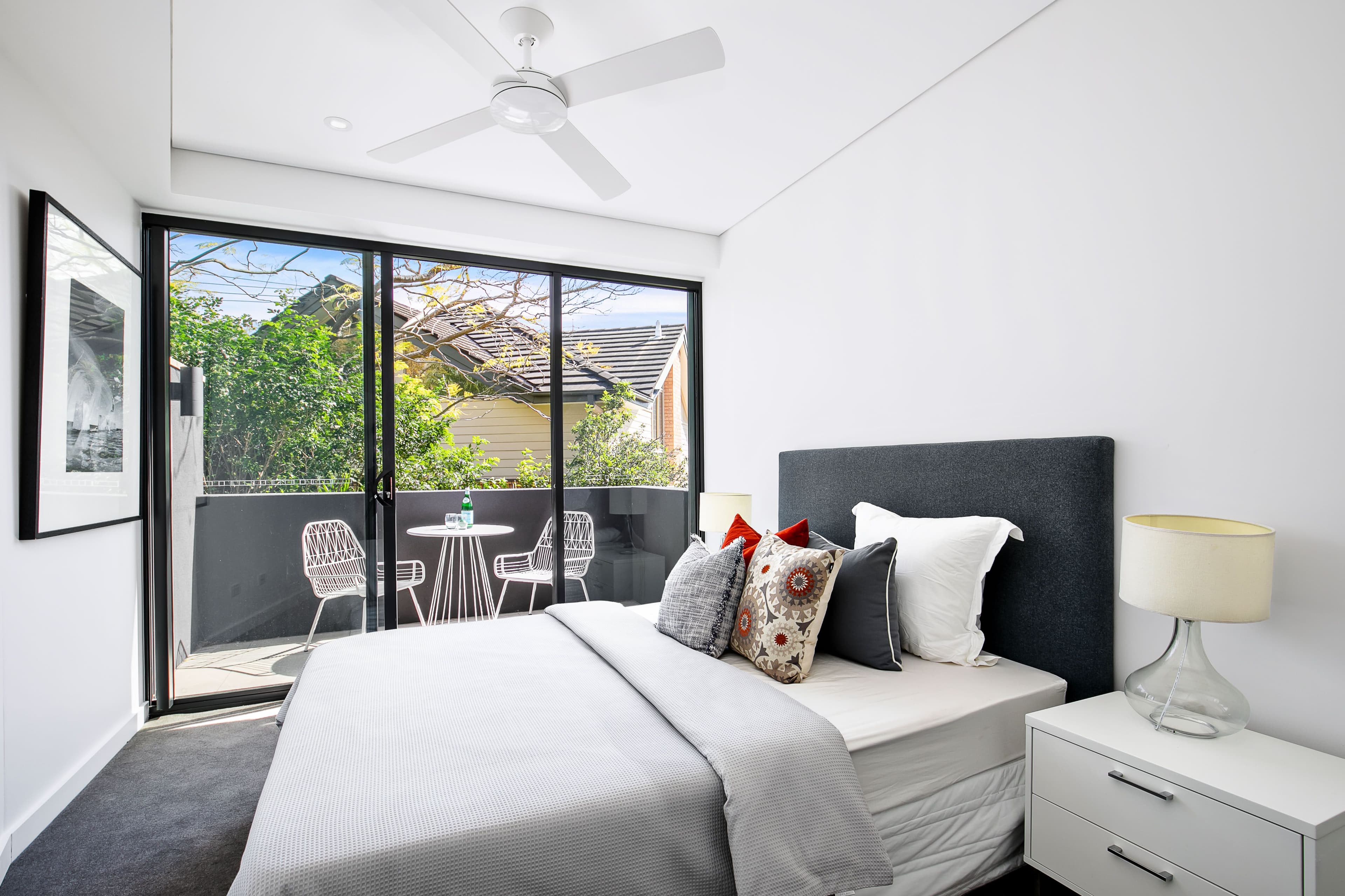 564 Miller Street, Cammeray NSW 2062, Cammeray - Thumbnail 2