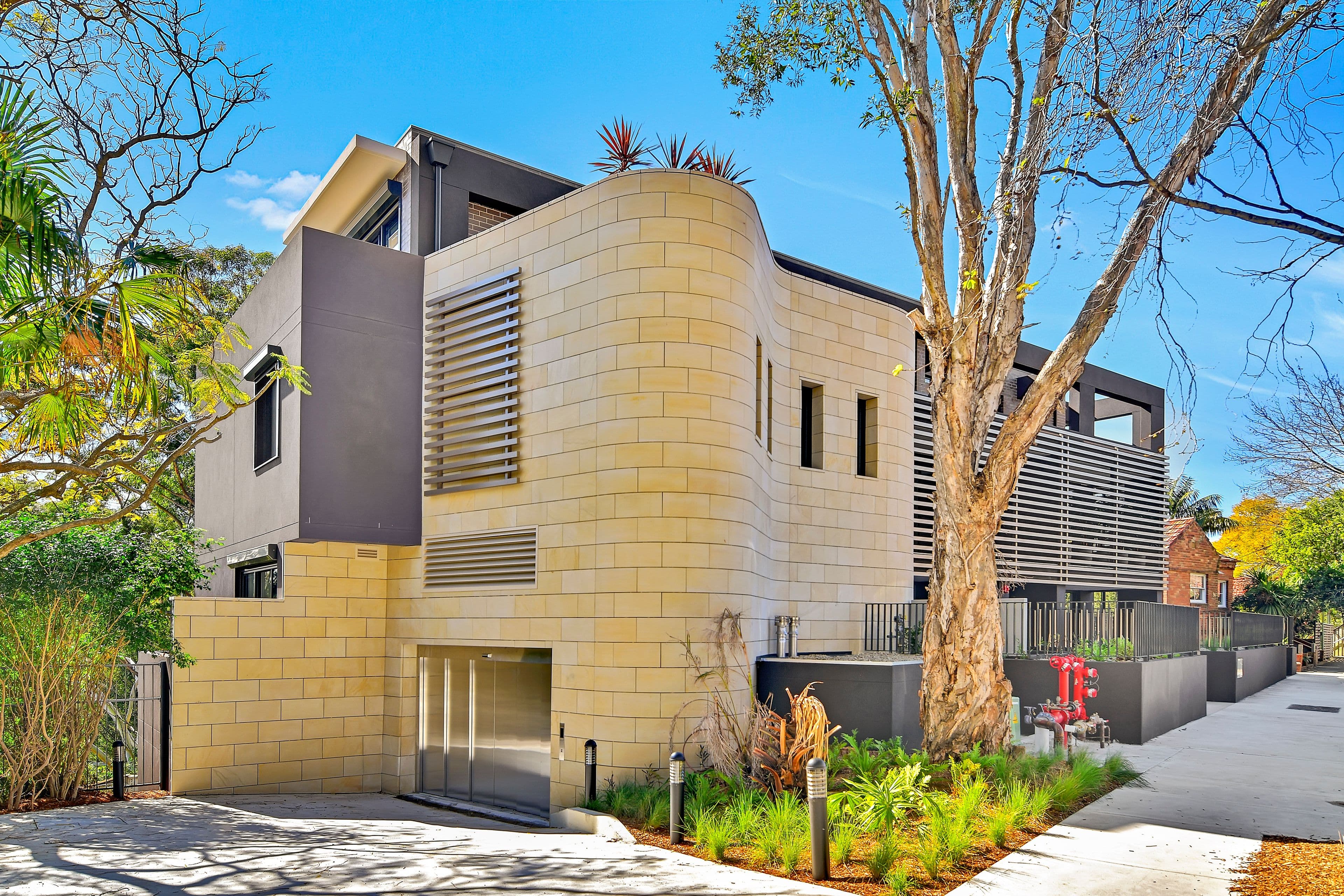 564 Miller Street, Cammeray NSW 2062, Cammeray - Thumbnail 3