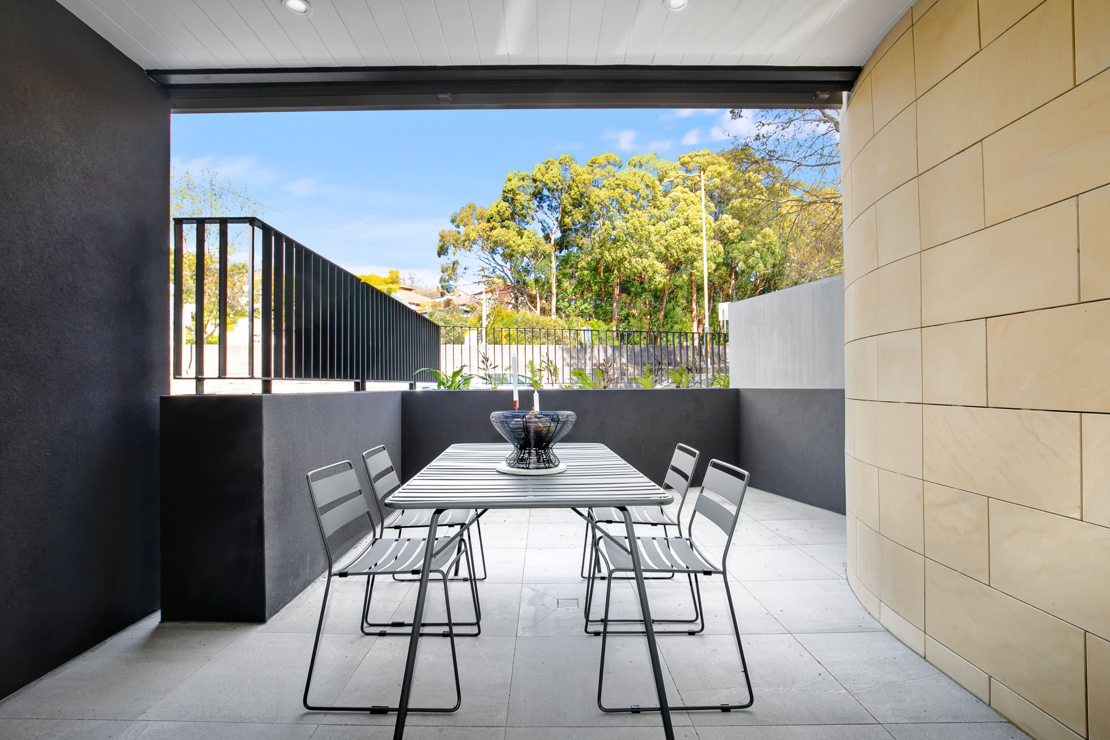 564 Miller Street, Cammeray NSW 2062, Cammeray - Thumbnail 4