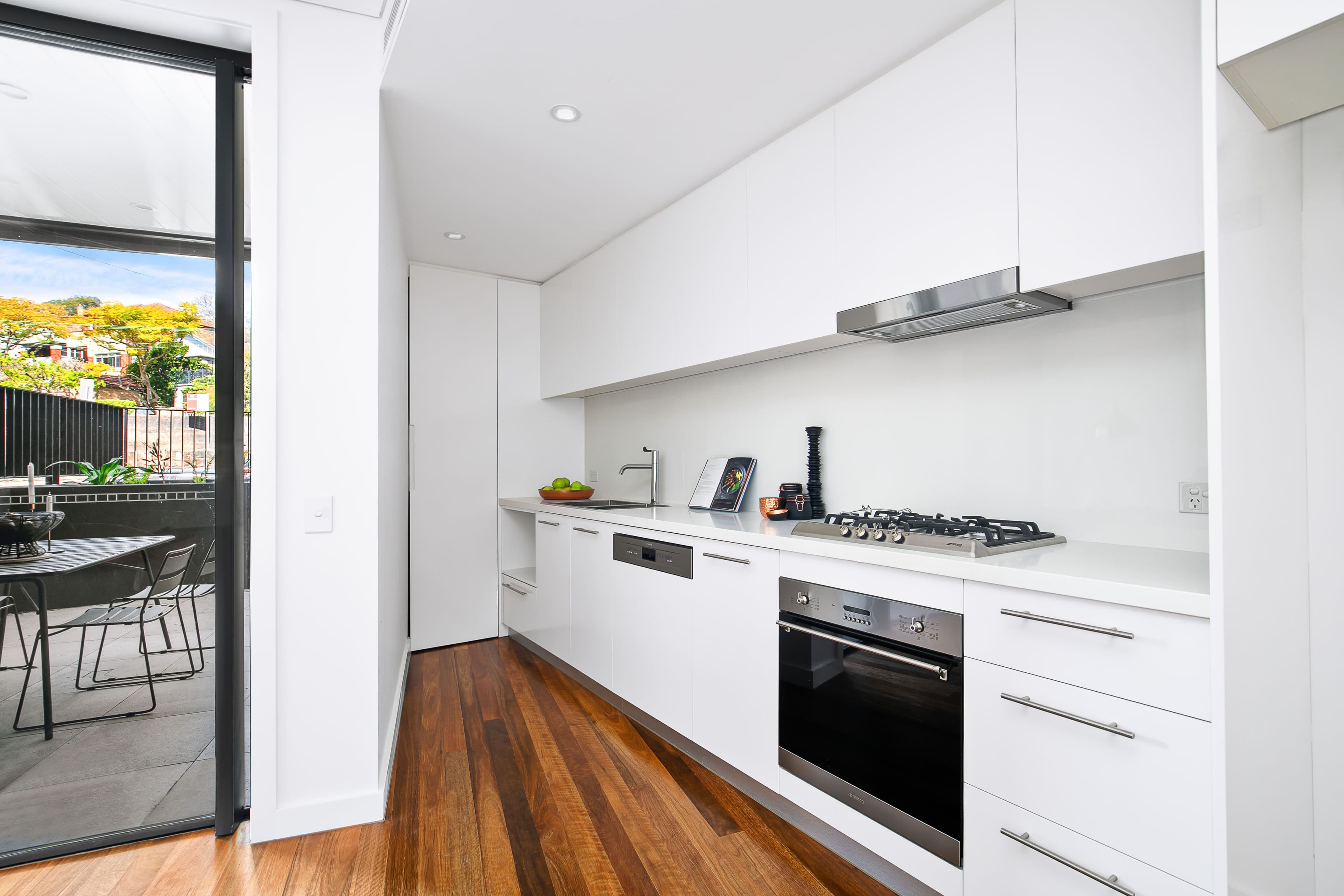 564 Miller Street, Cammeray NSW 2062, Cammeray - Thumbnail 5