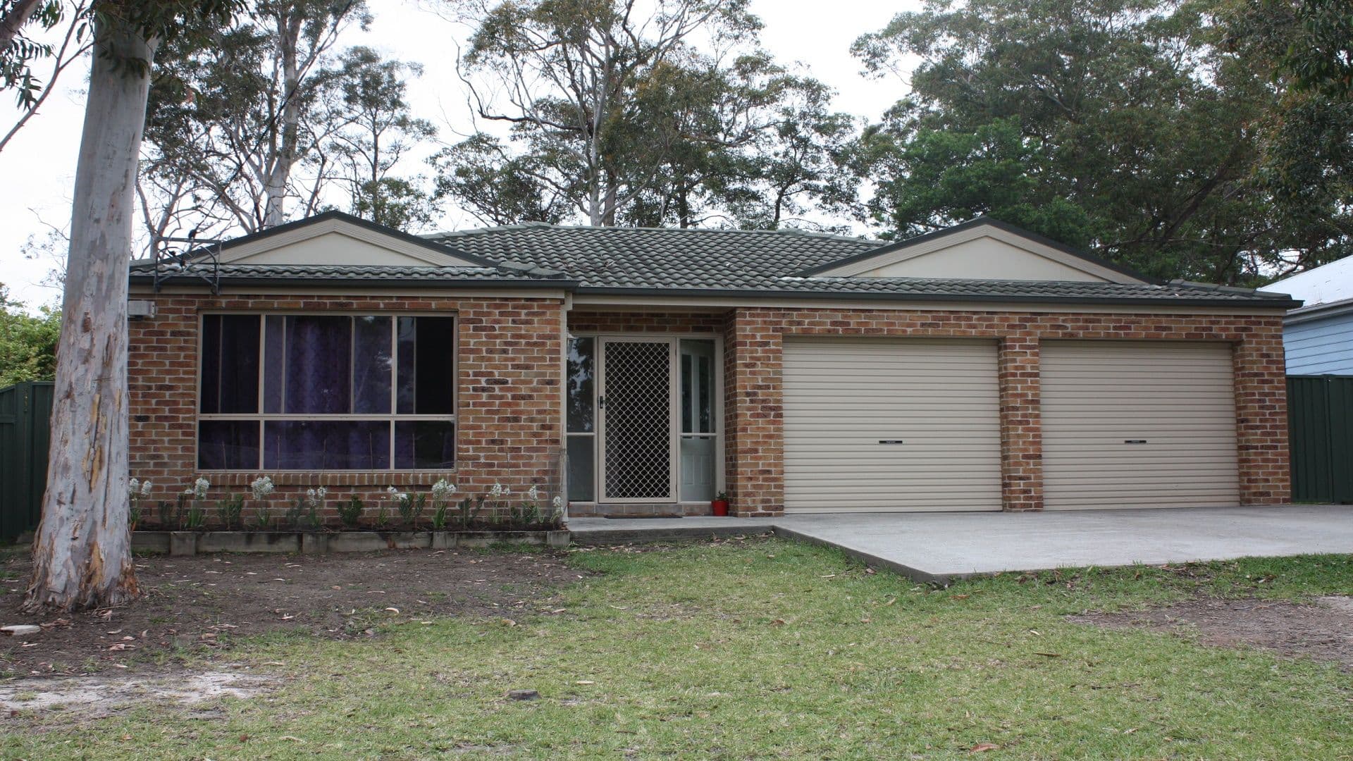 11 Cypress Street, Bendalong - Thumbnail 2