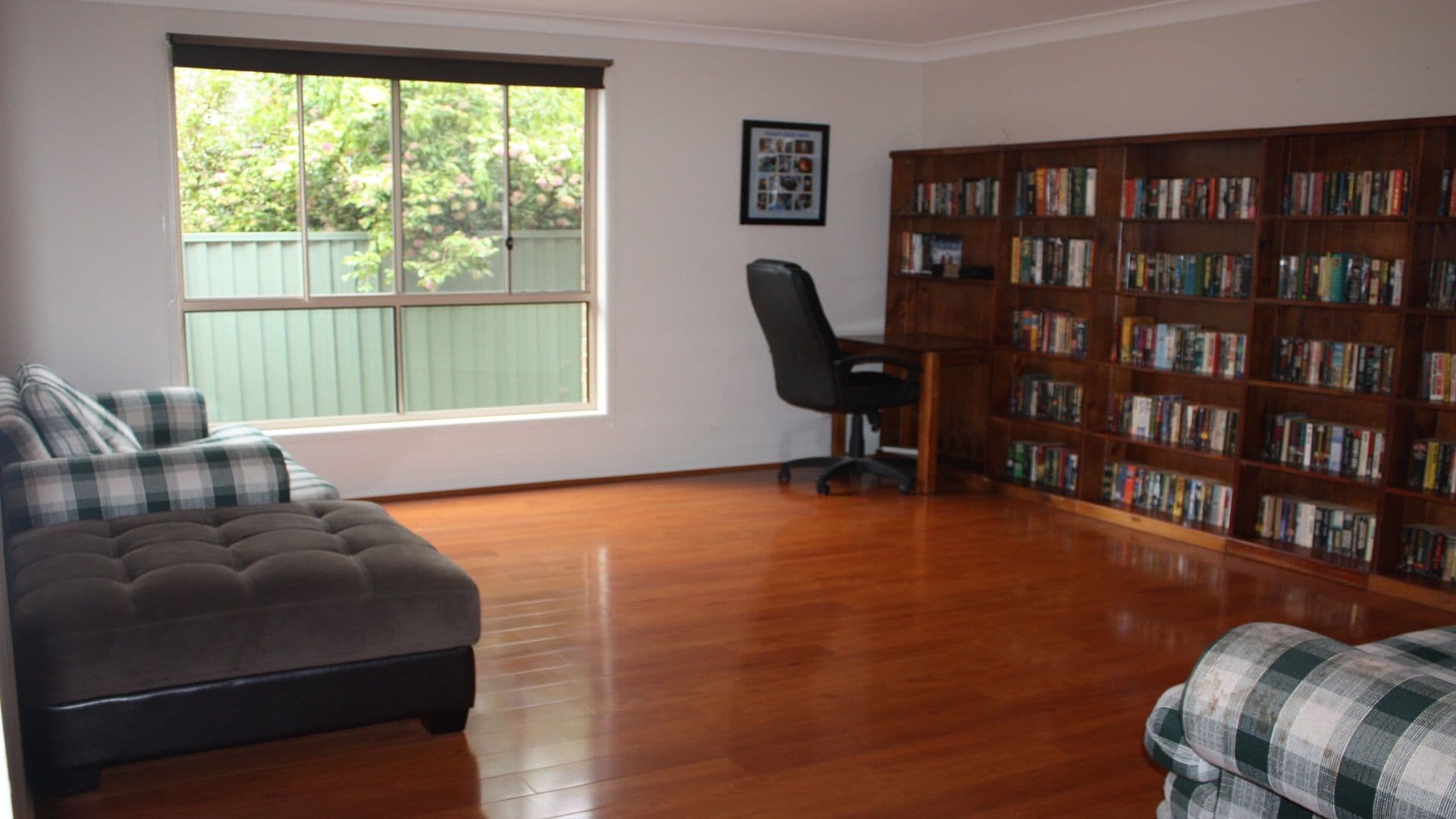 11 Cypress Street, Bendalong - Thumbnail 3