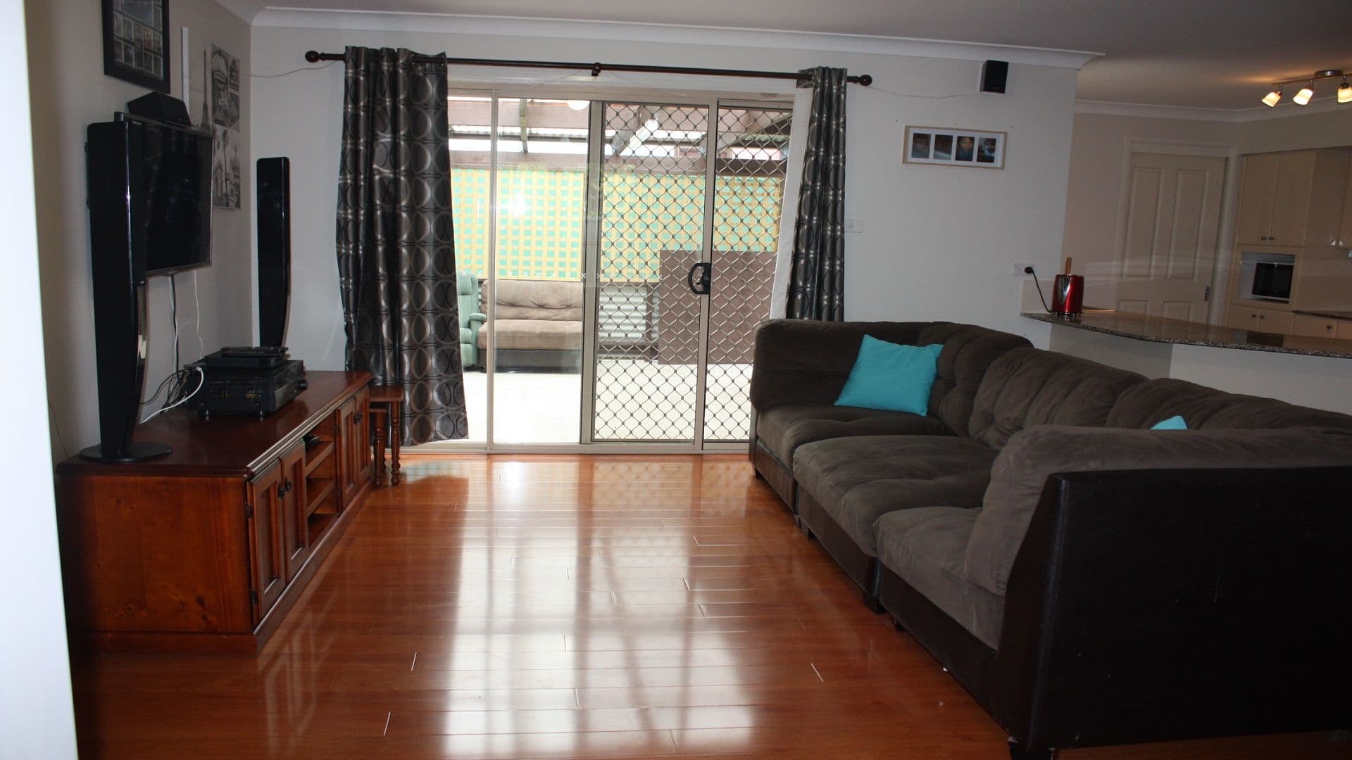 11 Cypress Street, Bendalong - Thumbnail 4