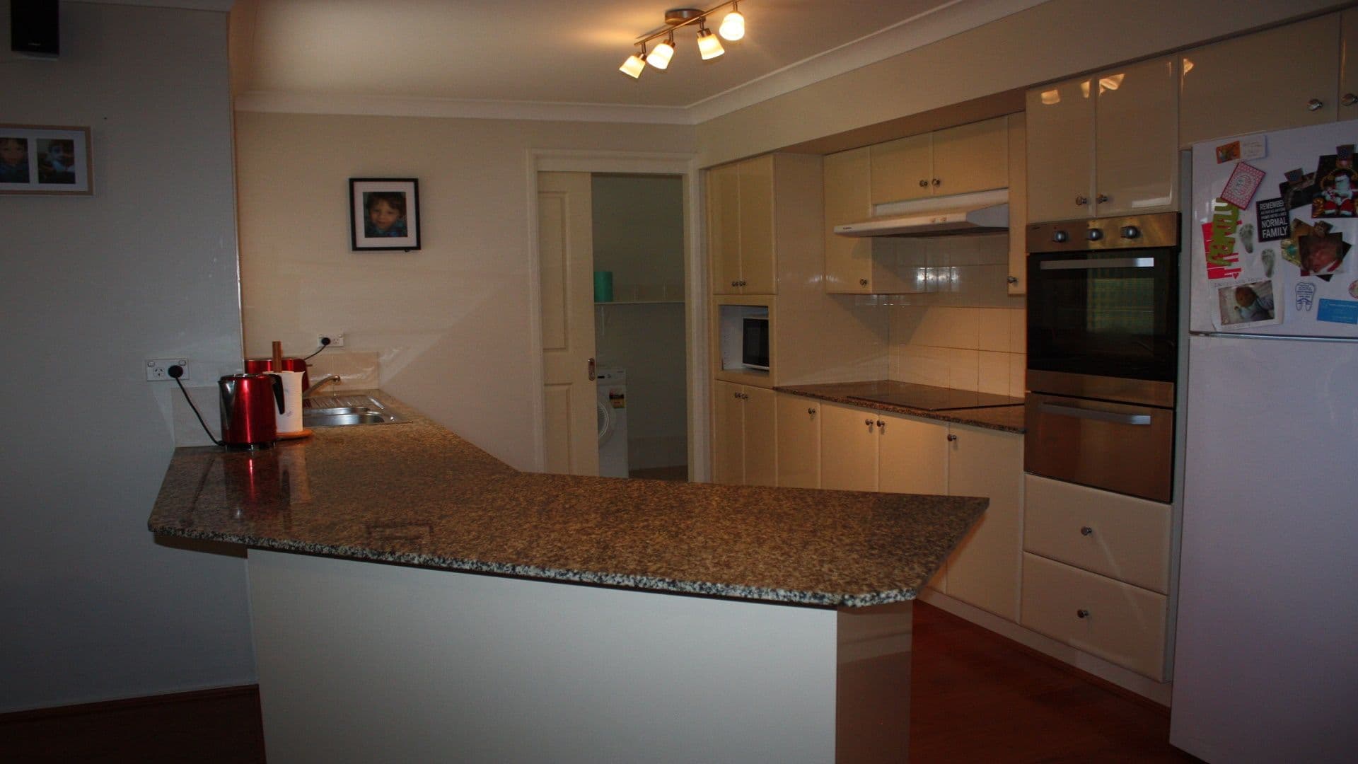 11 Cypress Street, Bendalong - Thumbnail 5