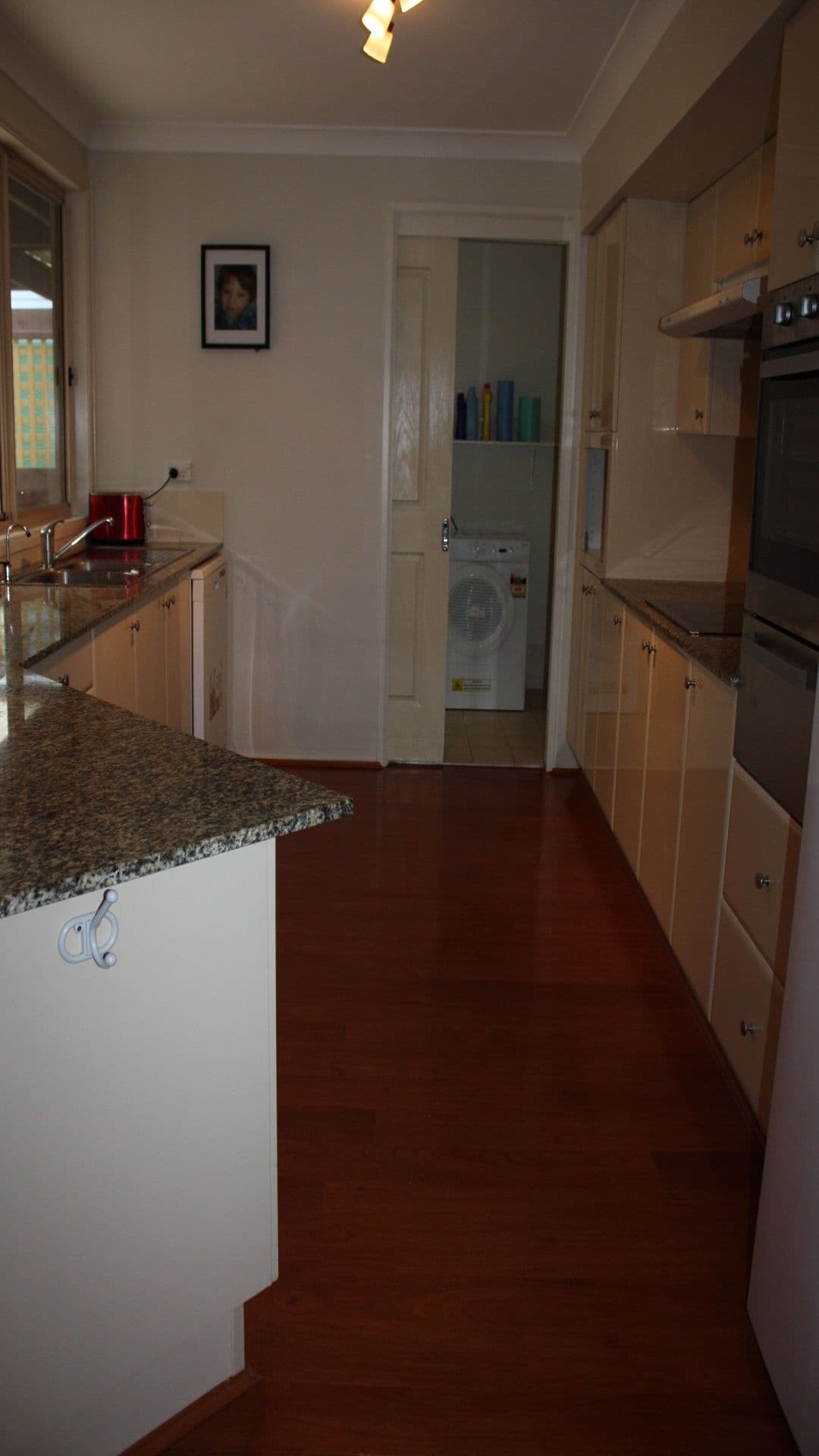 11 Cypress Street, Bendalong - Thumbnail 6