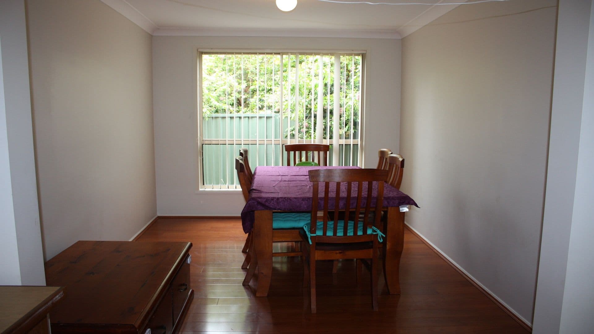 11 Cypress Street, Bendalong - Thumbnail 7