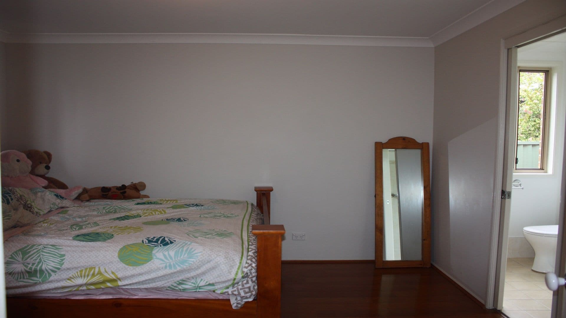 11 Cypress Street, Bendalong - Thumbnail 8