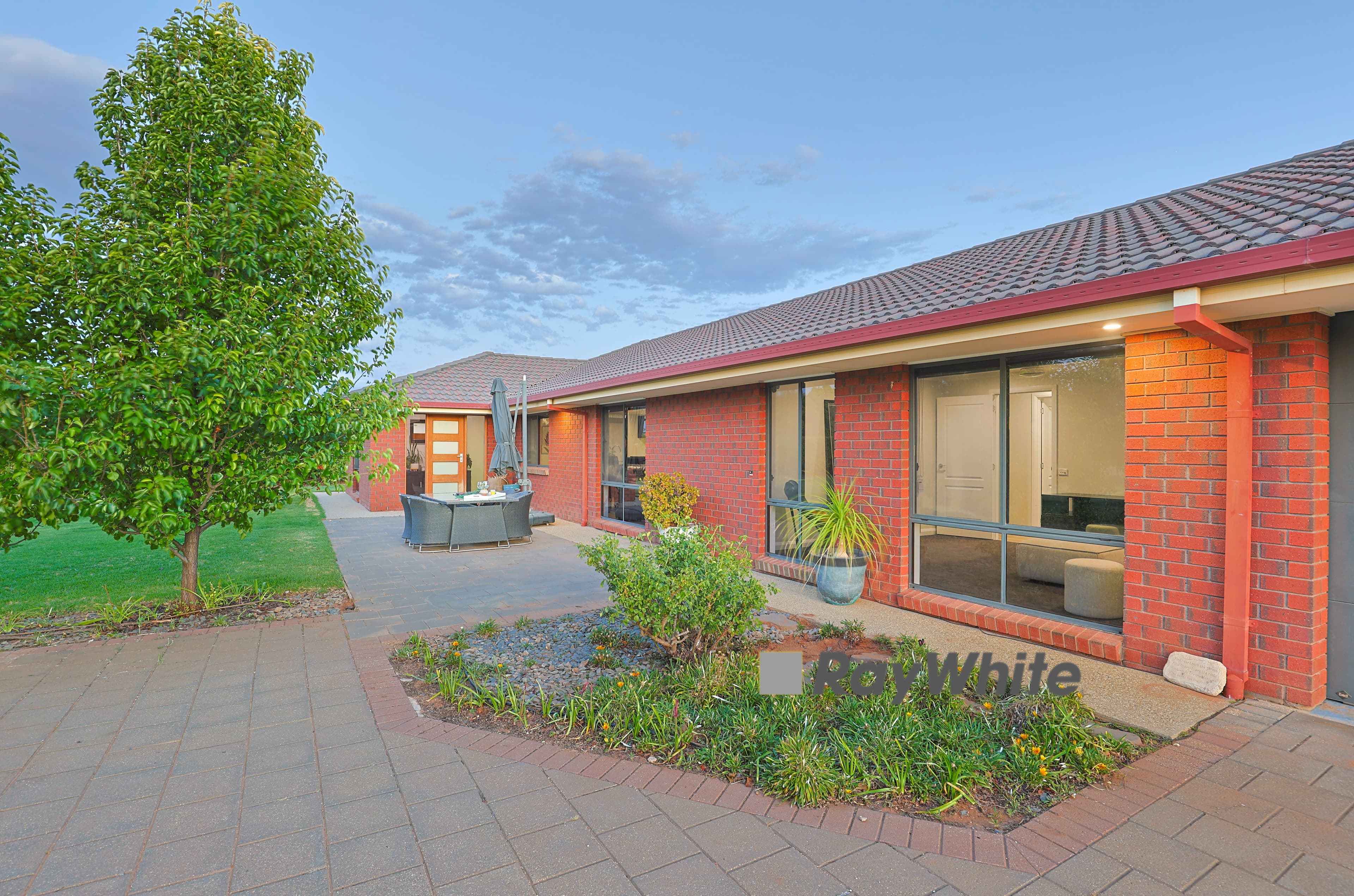 14C Wilga Road, Gol Gol NSW 2738, Gol Gol - Image 1