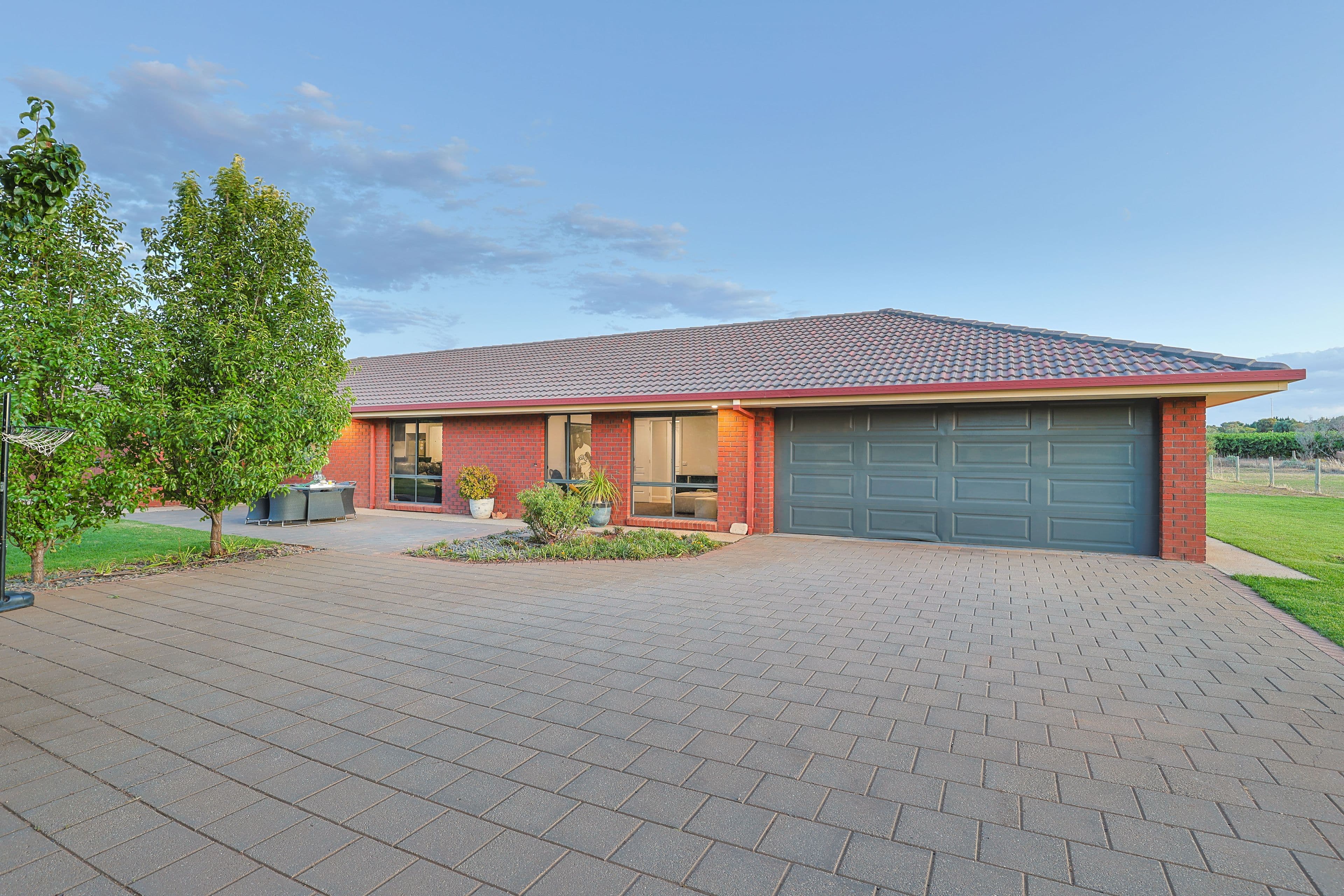 14C Wilga Road, Gol Gol NSW 2738, Gol Gol - Thumbnail 2