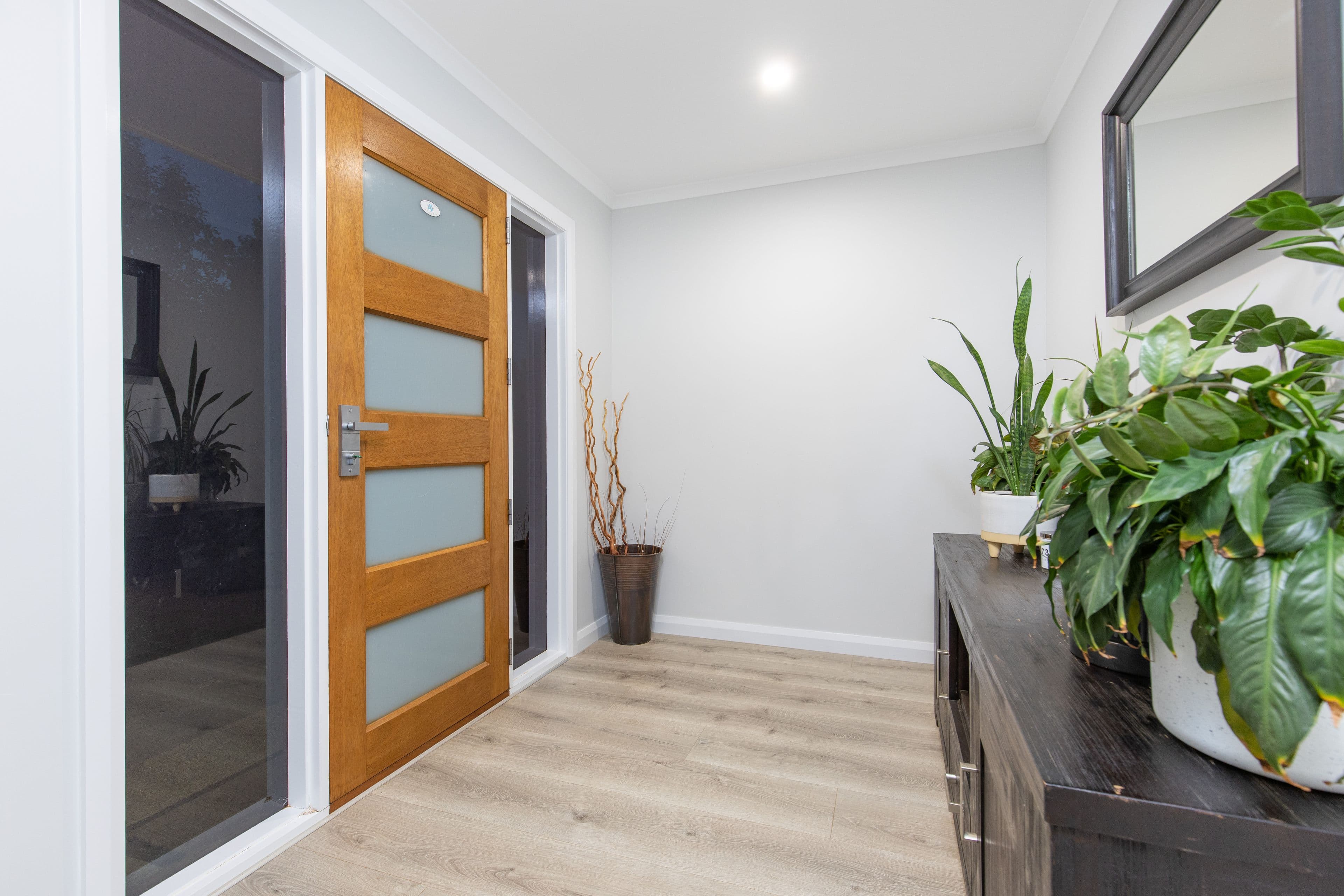 14C Wilga Road, Gol Gol NSW 2738, Gol Gol - Thumbnail 3