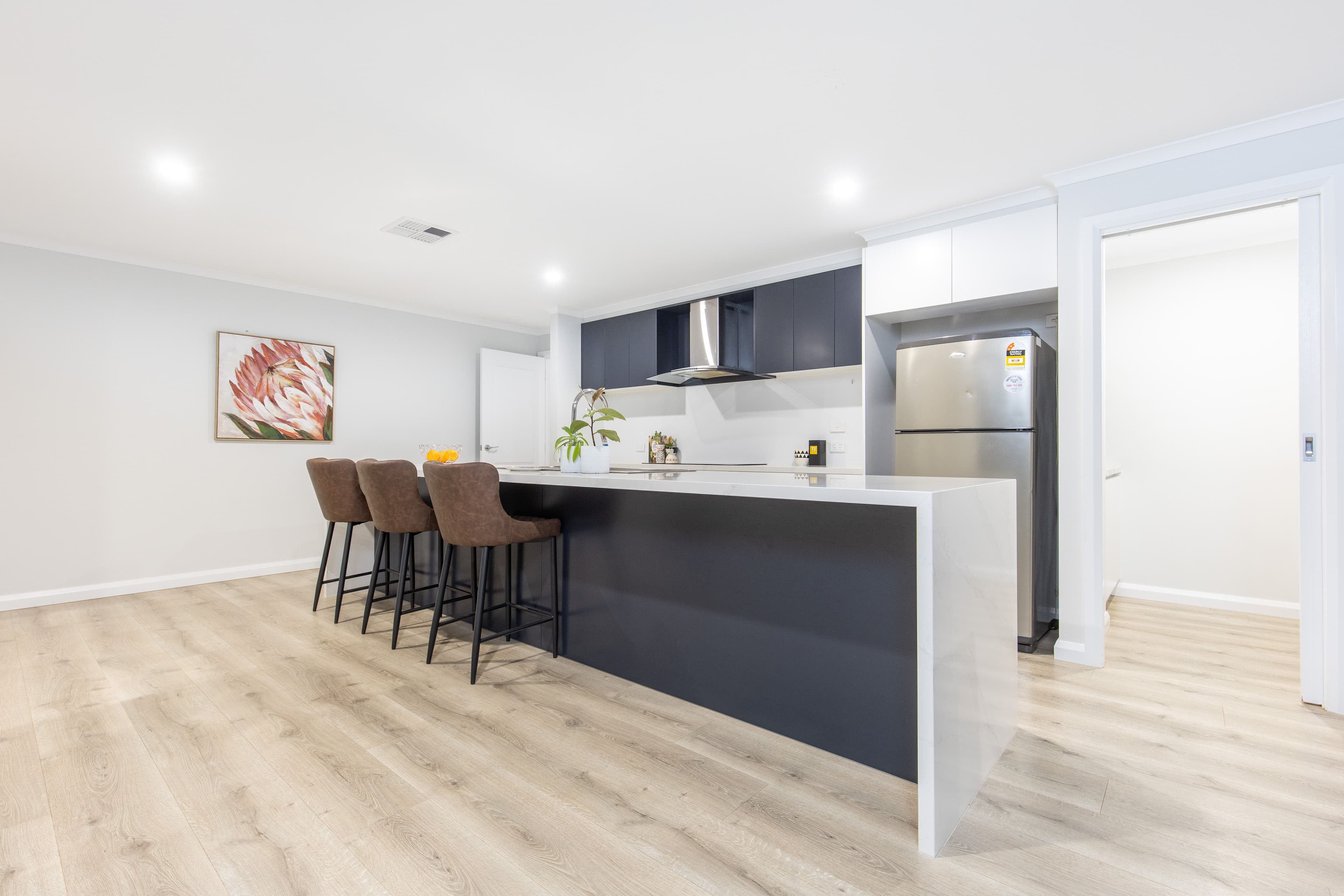 14C Wilga Road, Gol Gol NSW 2738, Gol Gol - Thumbnail 4