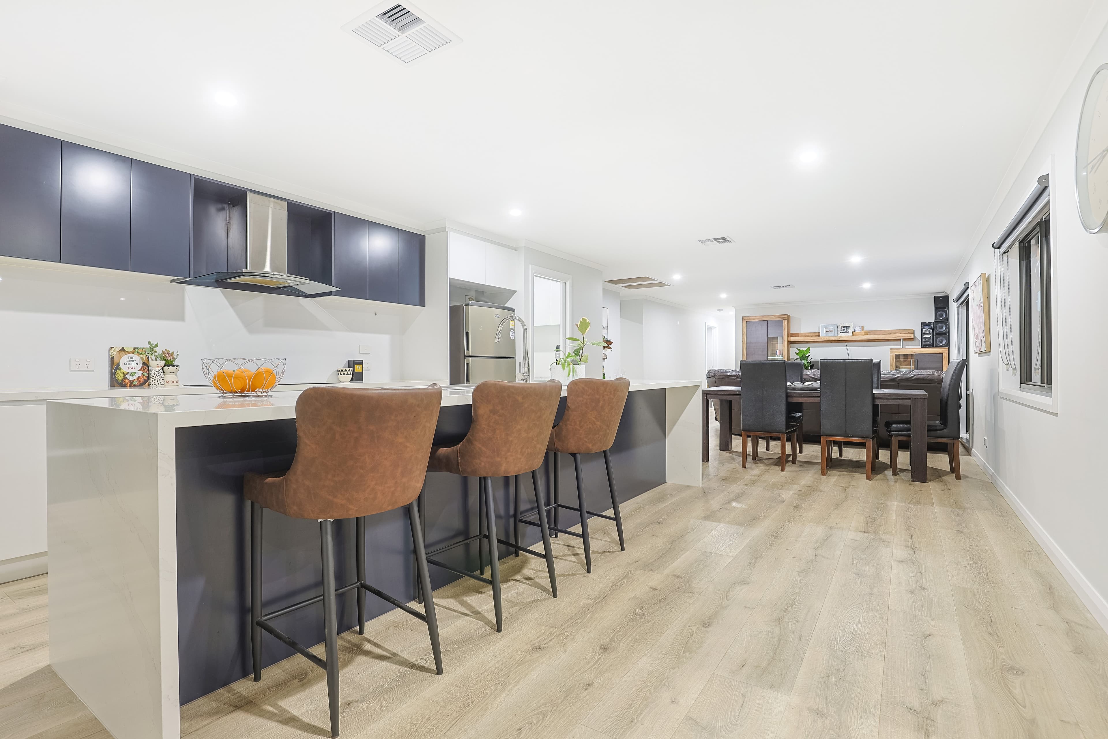 14C Wilga Road, Gol Gol NSW 2738, Gol Gol - Thumbnail 5