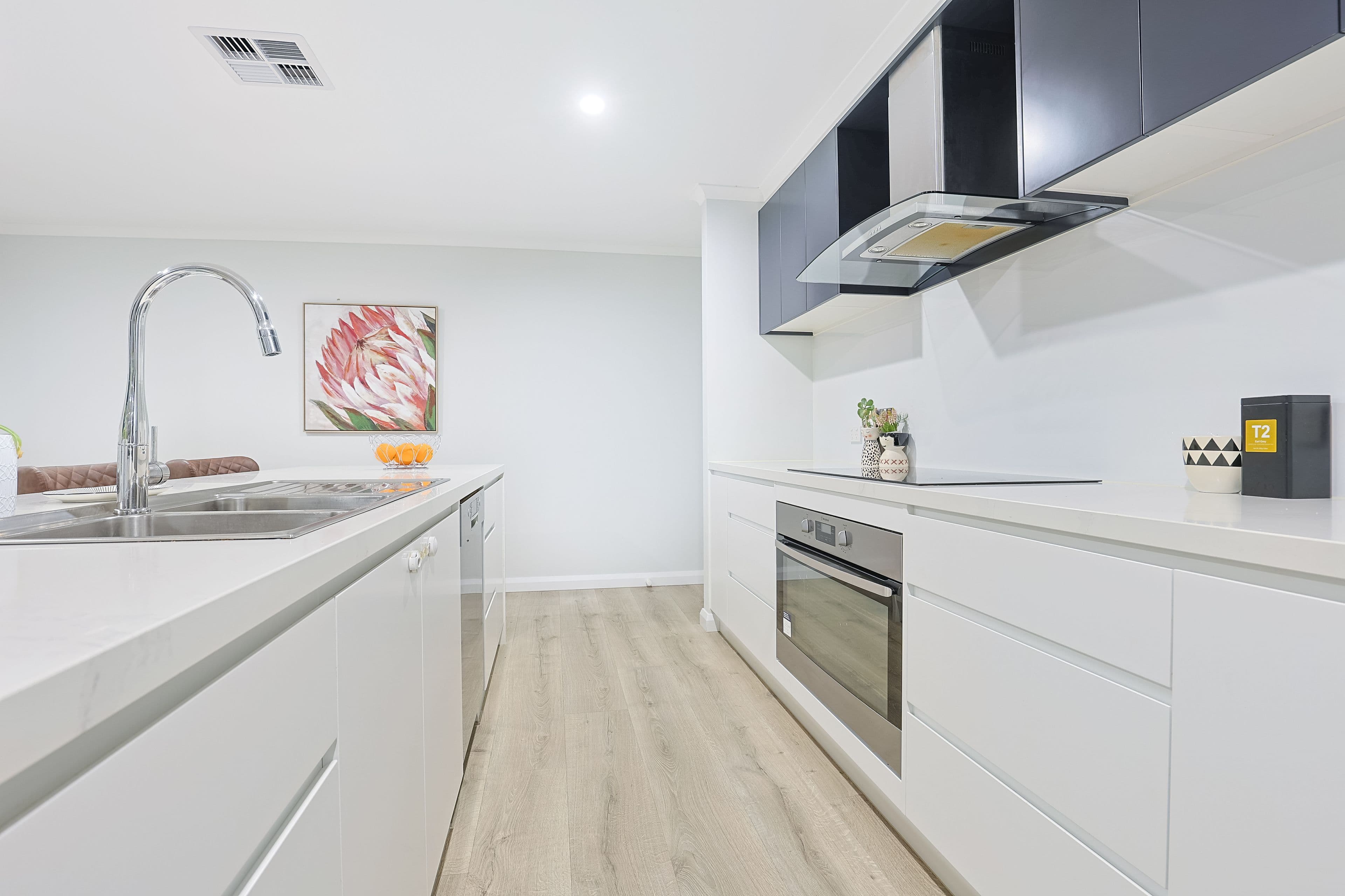 14C Wilga Road, Gol Gol NSW 2738, Gol Gol - Thumbnail 6