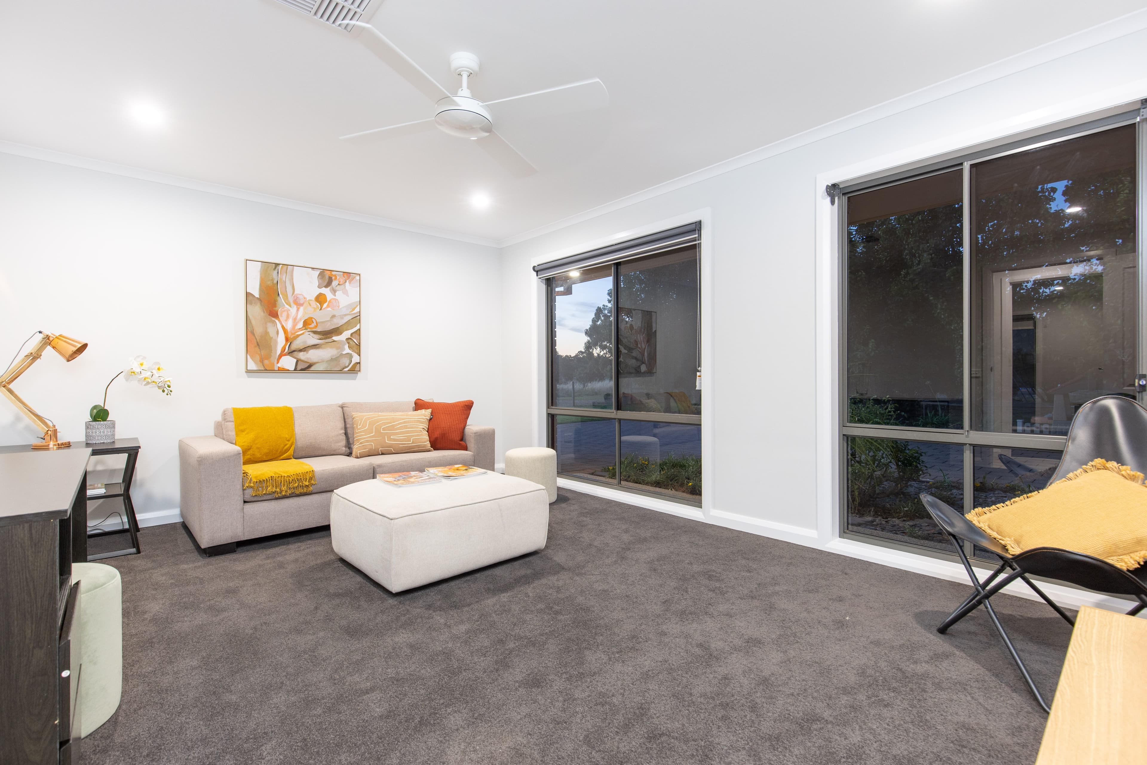 14C Wilga Road, Gol Gol NSW 2738, Gol Gol - Thumbnail 8