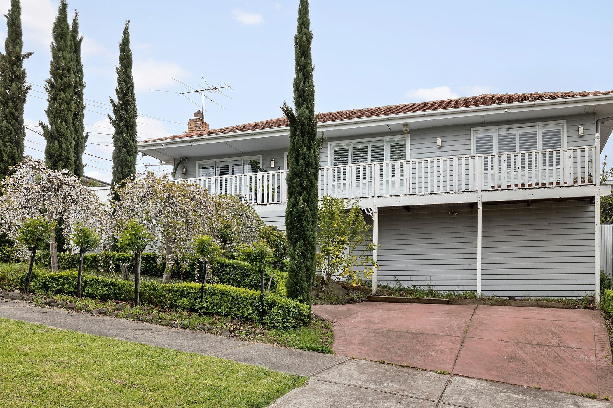 4 Duke Street, Avondale Heights VIC 3034, Avondale Heights - Image 1