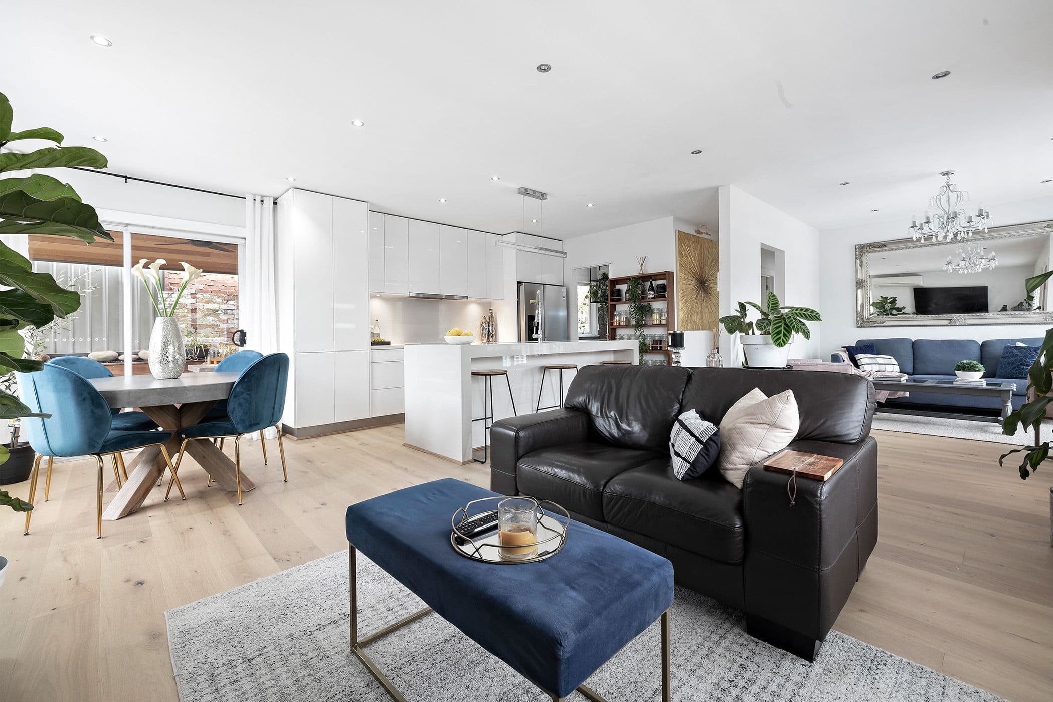4 Duke Street, Avondale Heights VIC 3034, Avondale Heights - Thumbnail 2