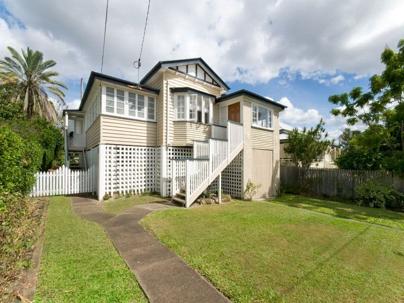 15  Killarney Street, YERONGA QLD 4104, Yeronga - Image 1