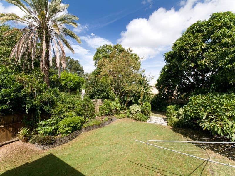 15  Killarney Street, YERONGA QLD 4104, Yeronga - Thumbnail 3