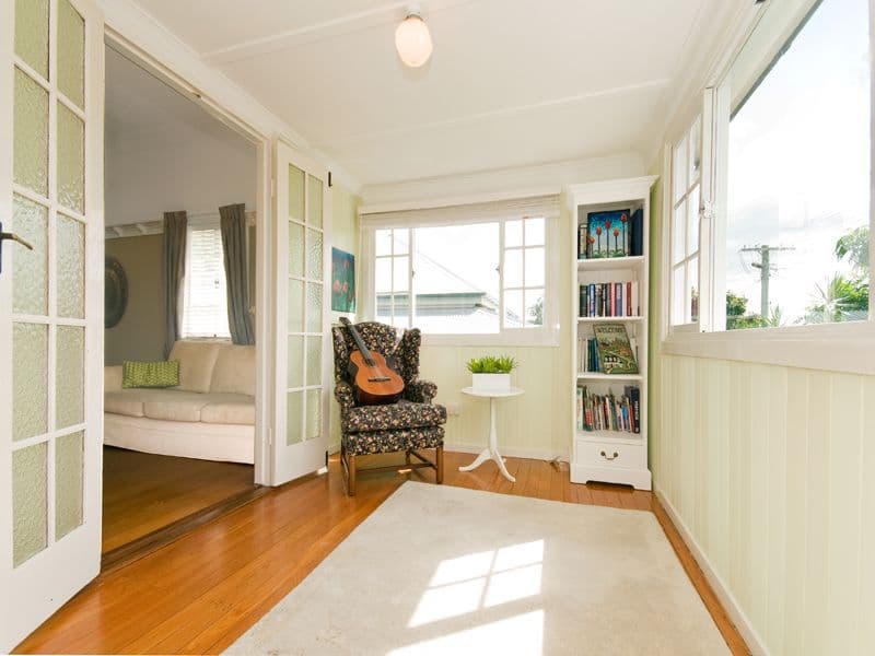 15  Killarney Street, YERONGA QLD 4104, Yeronga - Thumbnail 4