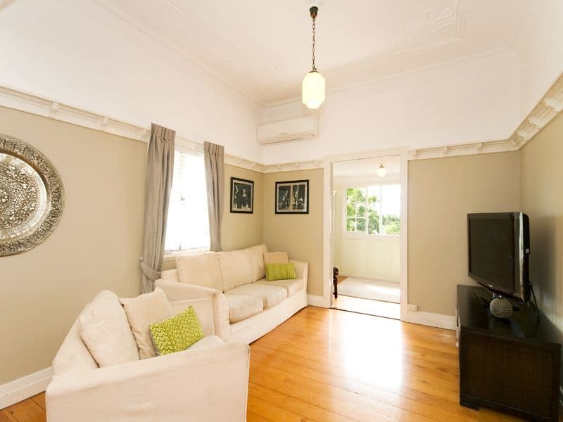 15  Killarney Street, YERONGA QLD 4104, Yeronga - Thumbnail 5