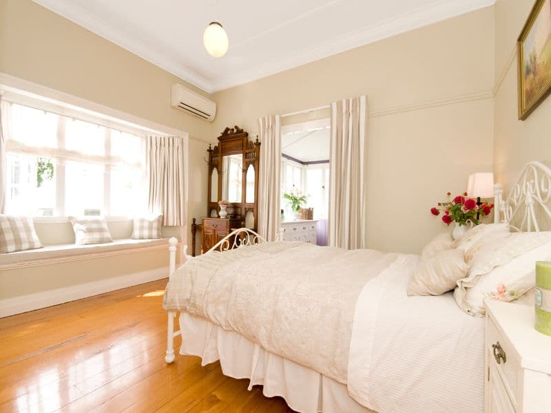 15  Killarney Street, YERONGA QLD 4104, Yeronga - Thumbnail 6
