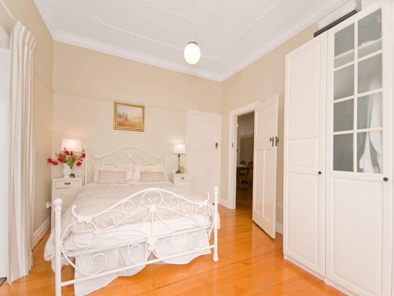 15  Killarney Street, YERONGA QLD 4104, Yeronga - Thumbnail 7