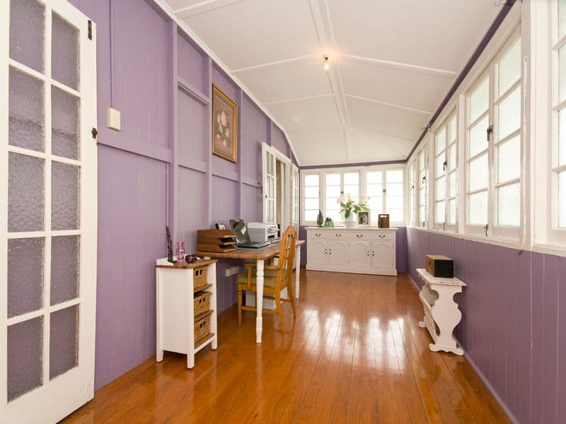 15  Killarney Street, YERONGA QLD 4104, Yeronga - Thumbnail 8