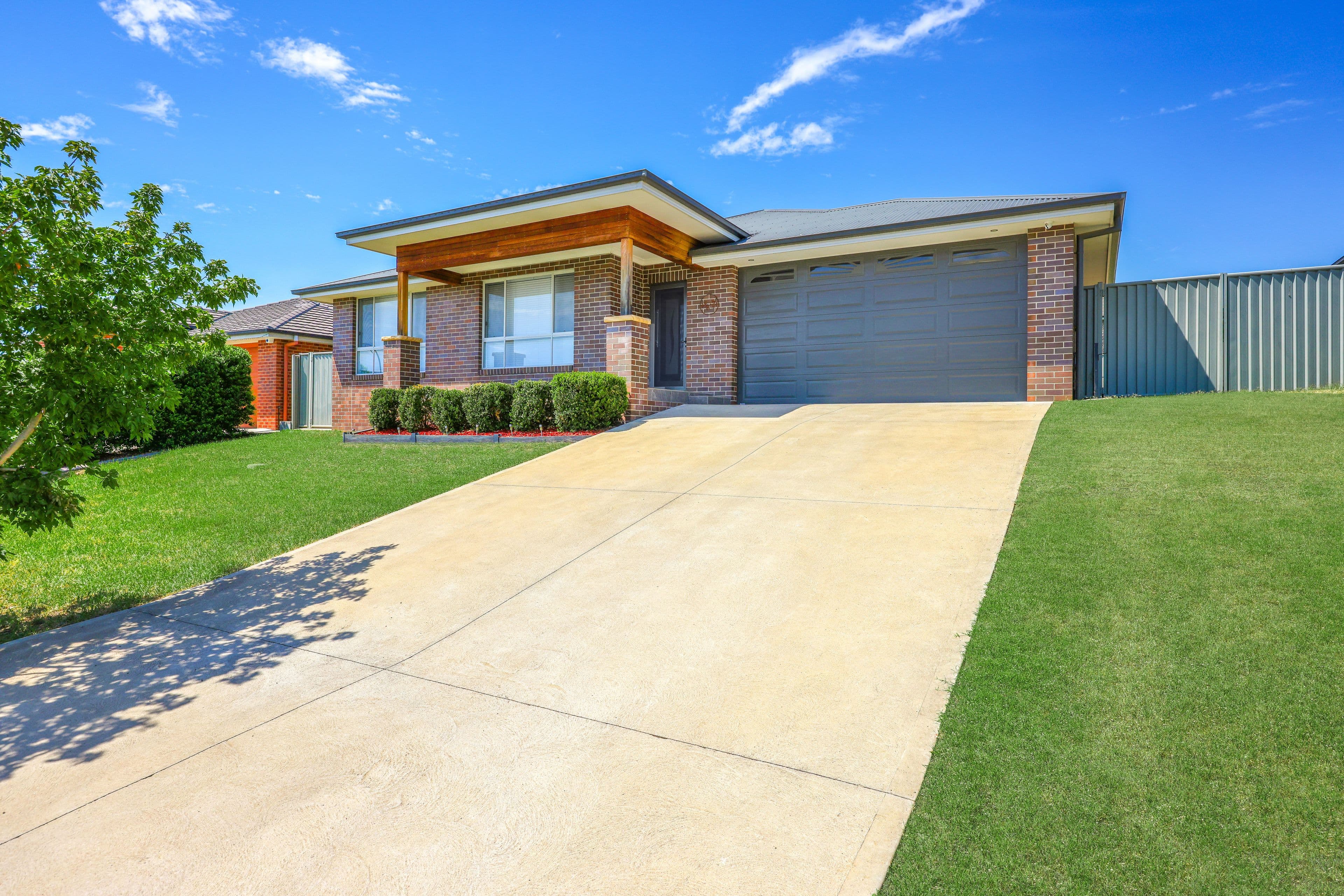 12 Ibis Street, Tamworth NSW 2340, Calala - Image 1