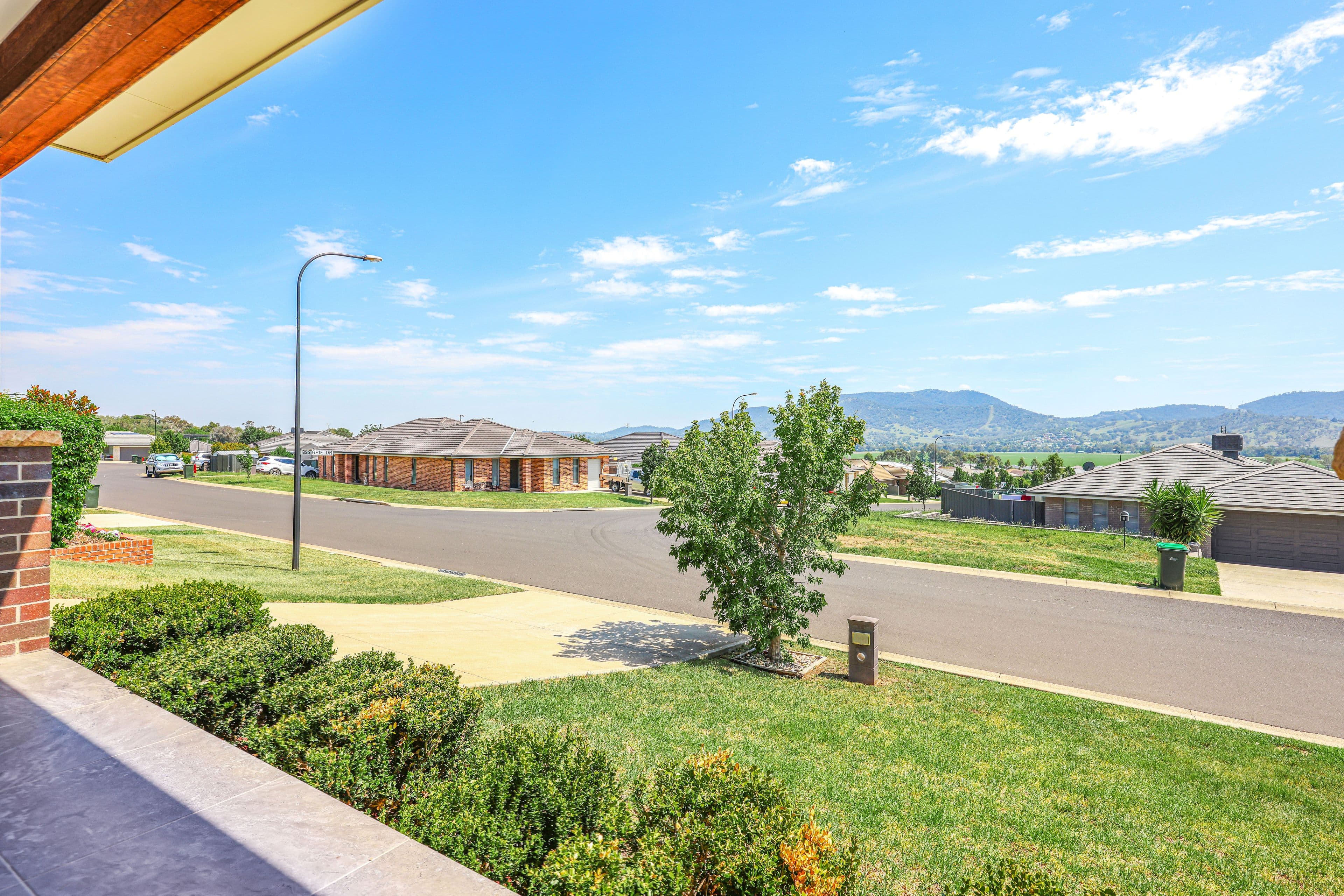 12 Ibis Street, Tamworth NSW 2340, Calala - Thumbnail 2